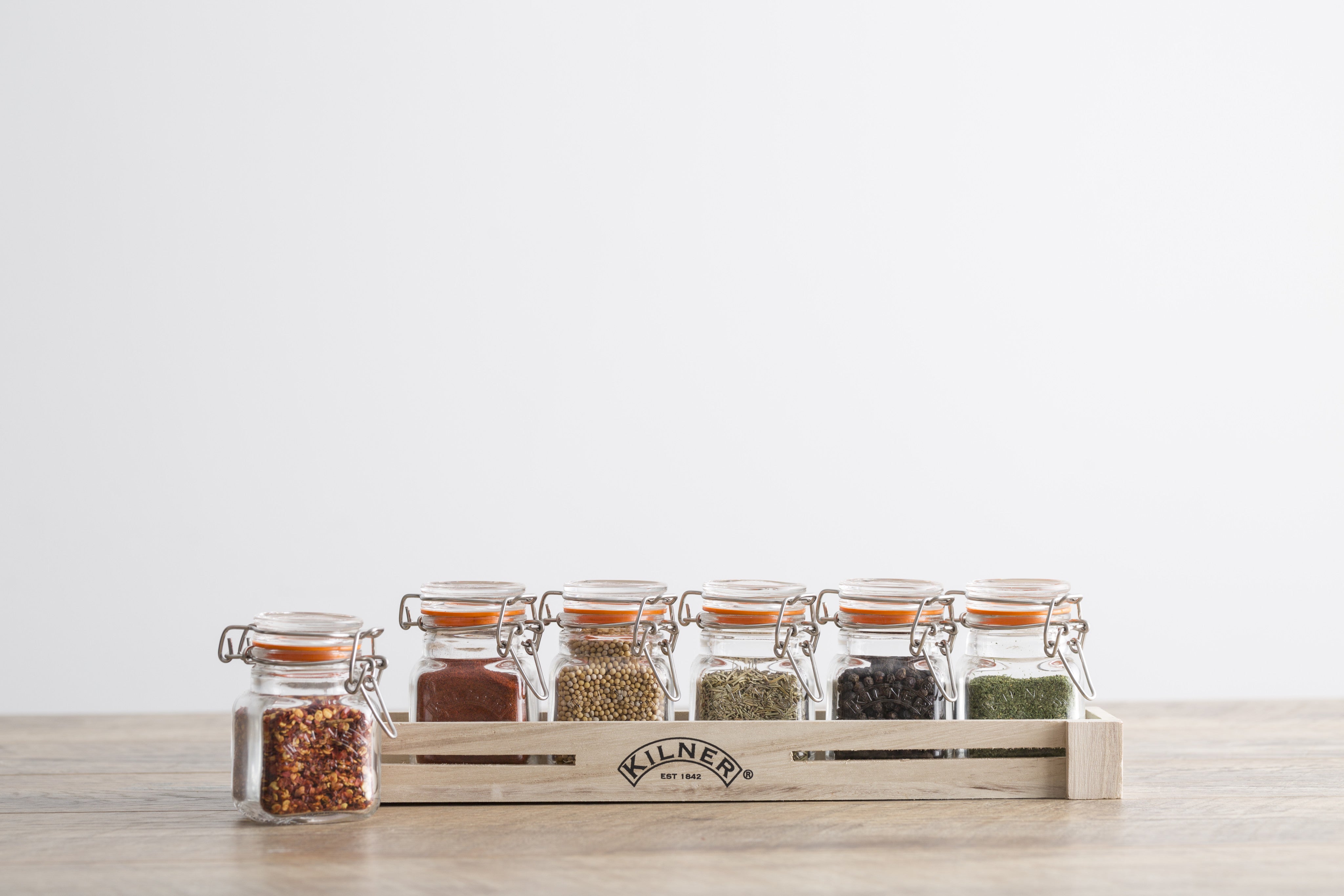 kilner-clip-top-gew-rzglas-eckig-70-ml-12er-set image 4