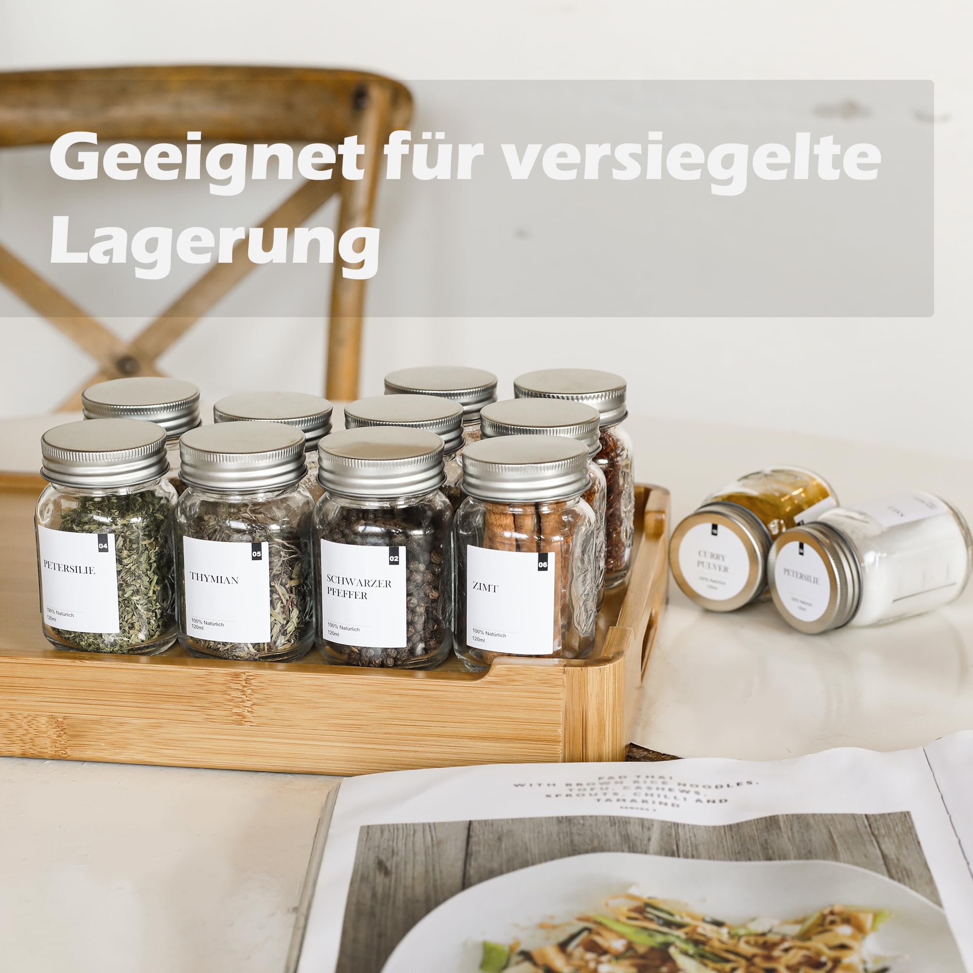 libwys-storage-jars-einmachgl-ser-12x120ml-mit-schraubdeckel image 4