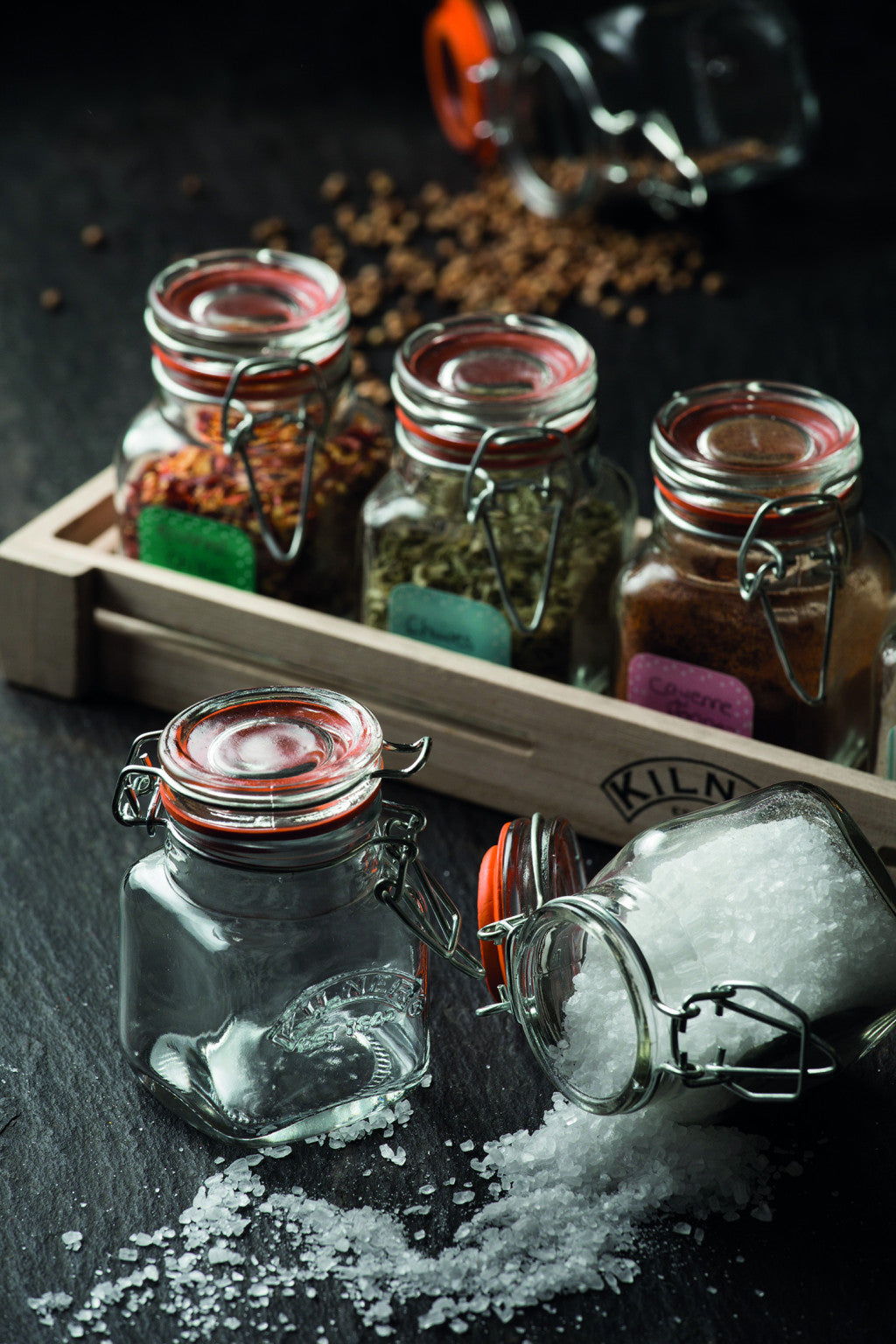 kilner-clip-top-gew-rzglas-eckig-70-ml-12er-set image 3