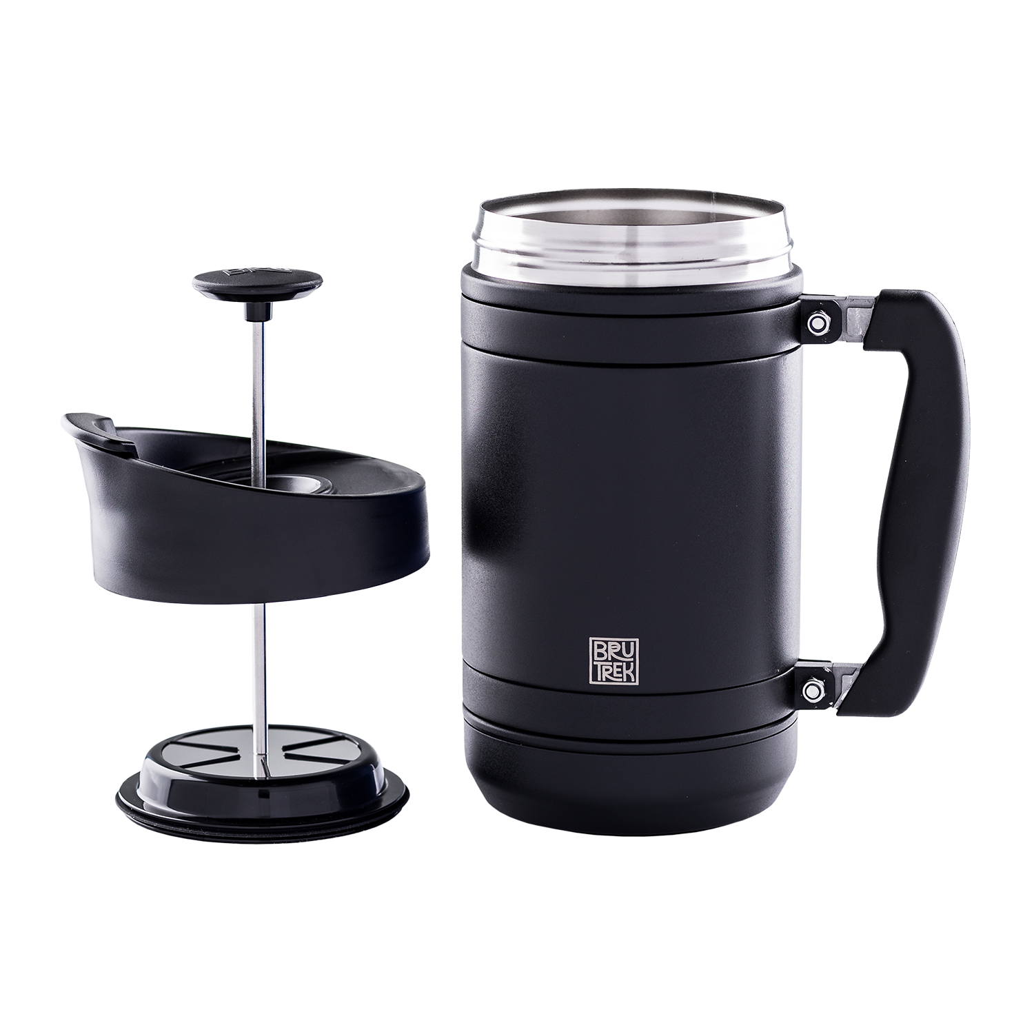 airscape-classic-basecamp-32oz-press-einsatz-ersatzteil image 2