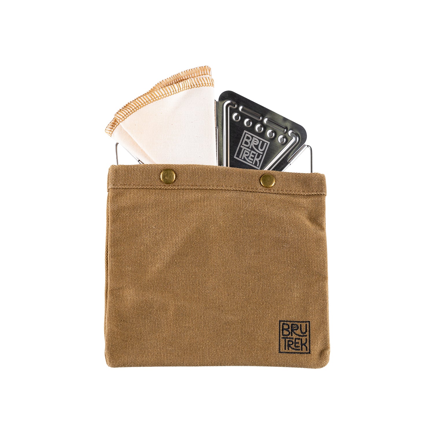 airscape-classic-coffee-sock-kaffeefilter-bio-baumwolle-2er-pack image 1