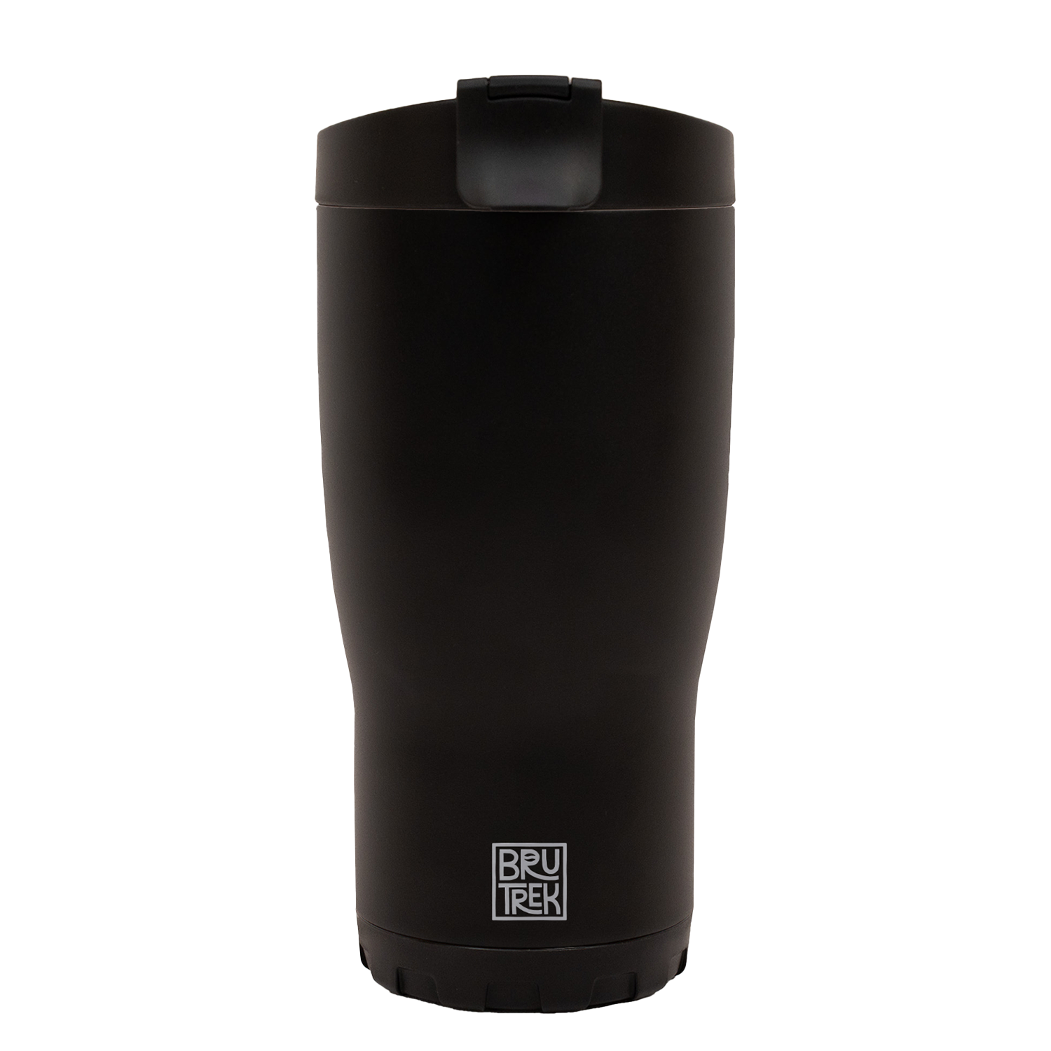 airscape-classic-adventure-tumbler-thermobecher-16-oz-edelstahl image 1