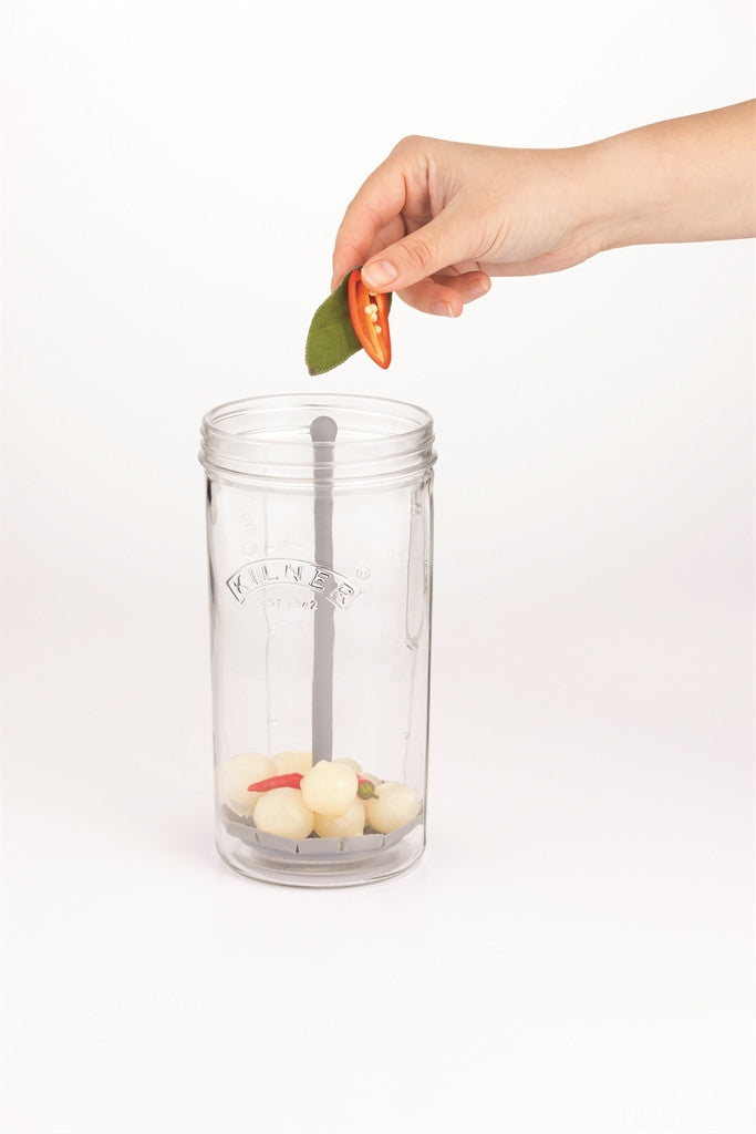 kilner-create-and-make-einmachglas-mit-heber-1-l image 4
