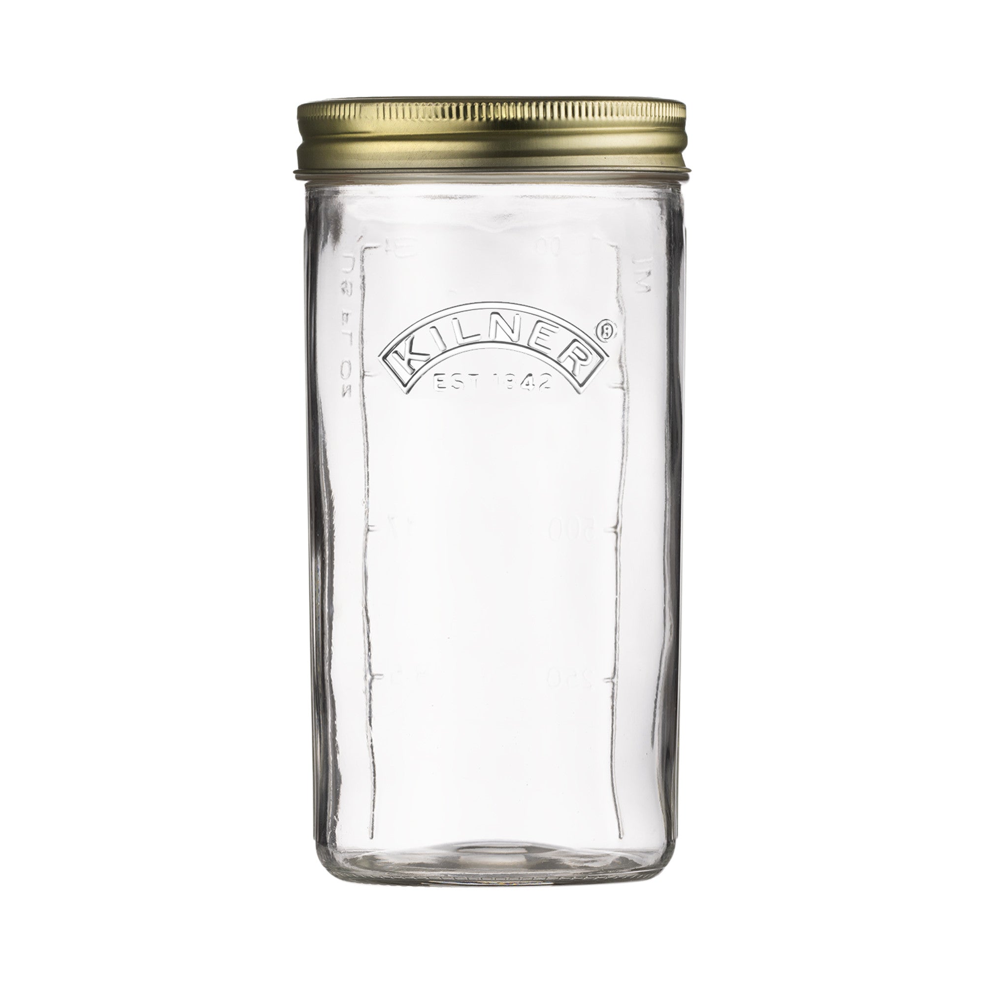 kilner-screw-top-einmachgl-ser-wide-mouth-1-liter-6er-set image 3