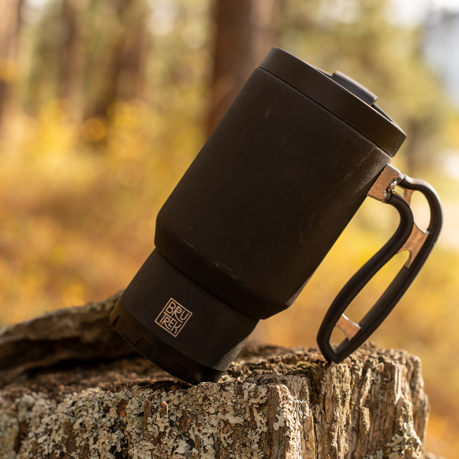 airscape-classic-double-shot-4-0-travel-press-becher-mit-r-hrstab image 4