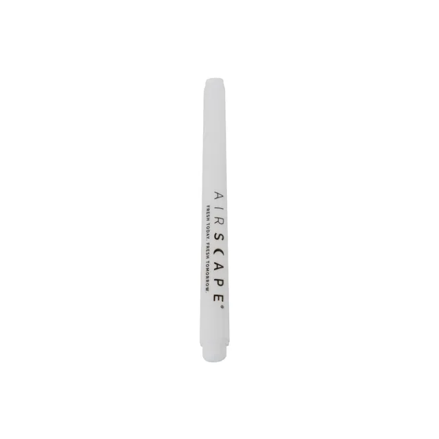 airscape-classic-writer-pen-beschriftungsstift-wasserfest image 1