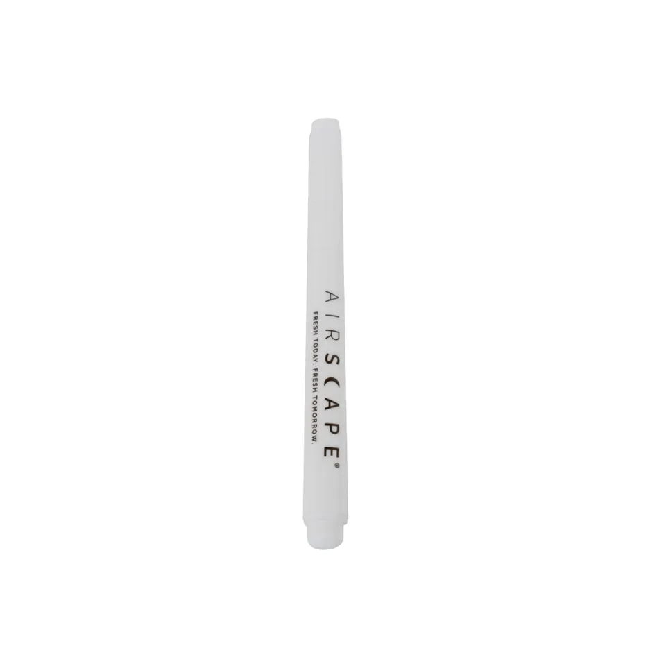airscape-classic-writer-pen-beschriftungsstift-wasserfest image 1