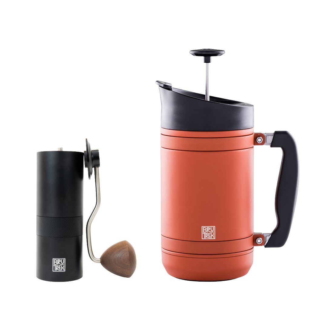 airscape-classic-basecamp-french-press-kaffeepresse-mit-handm-hle image 8