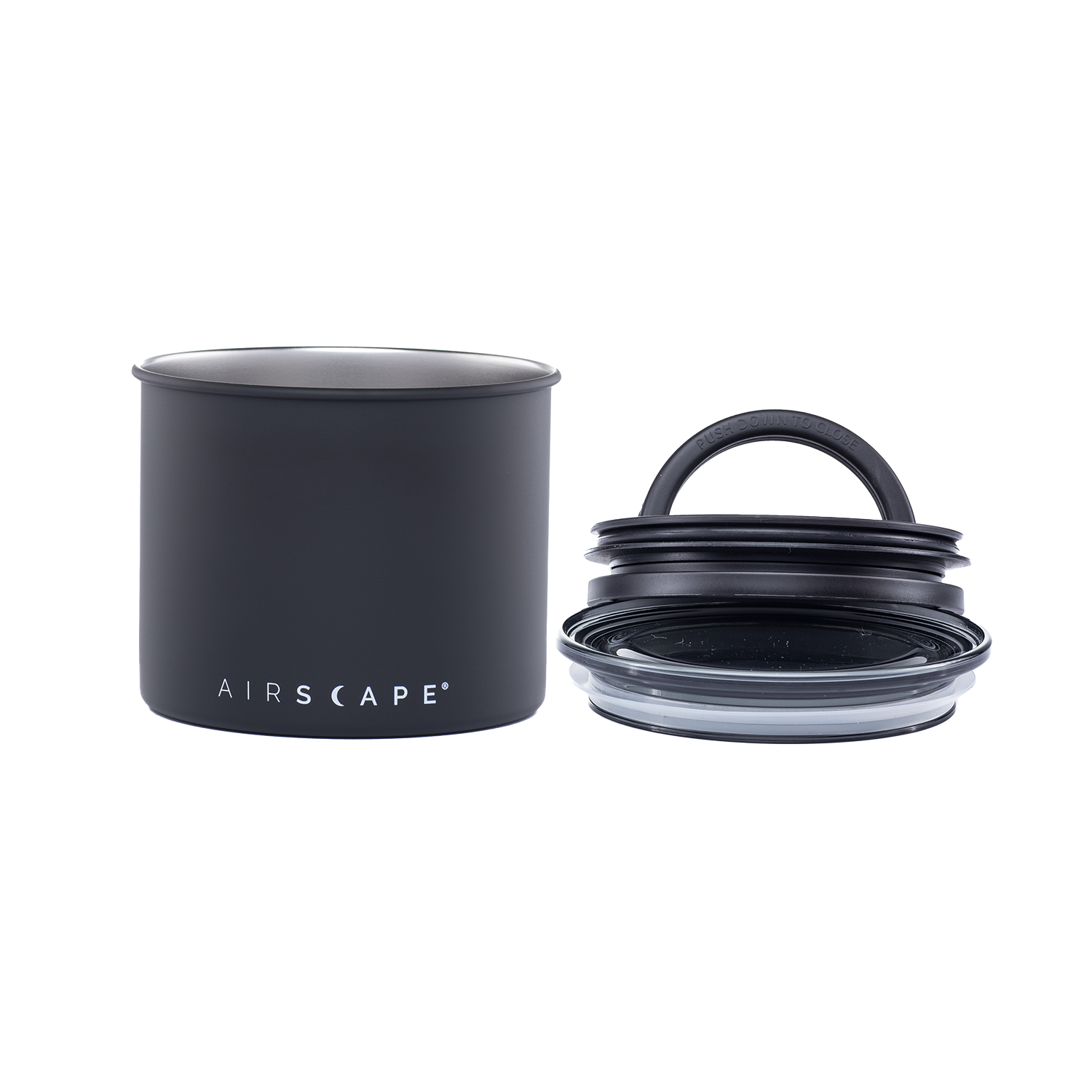 airscape-classic-innendeckel-edelstahl-f-r-4-und-7-dosen image 2