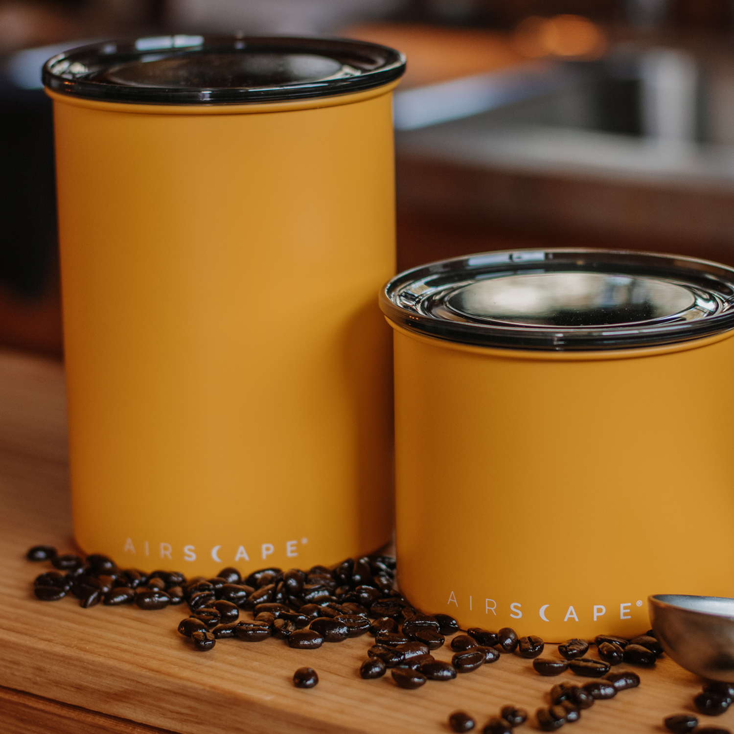 airscape-classic-kaffeedose-250g-500g-2er-set-luftdicht image 3