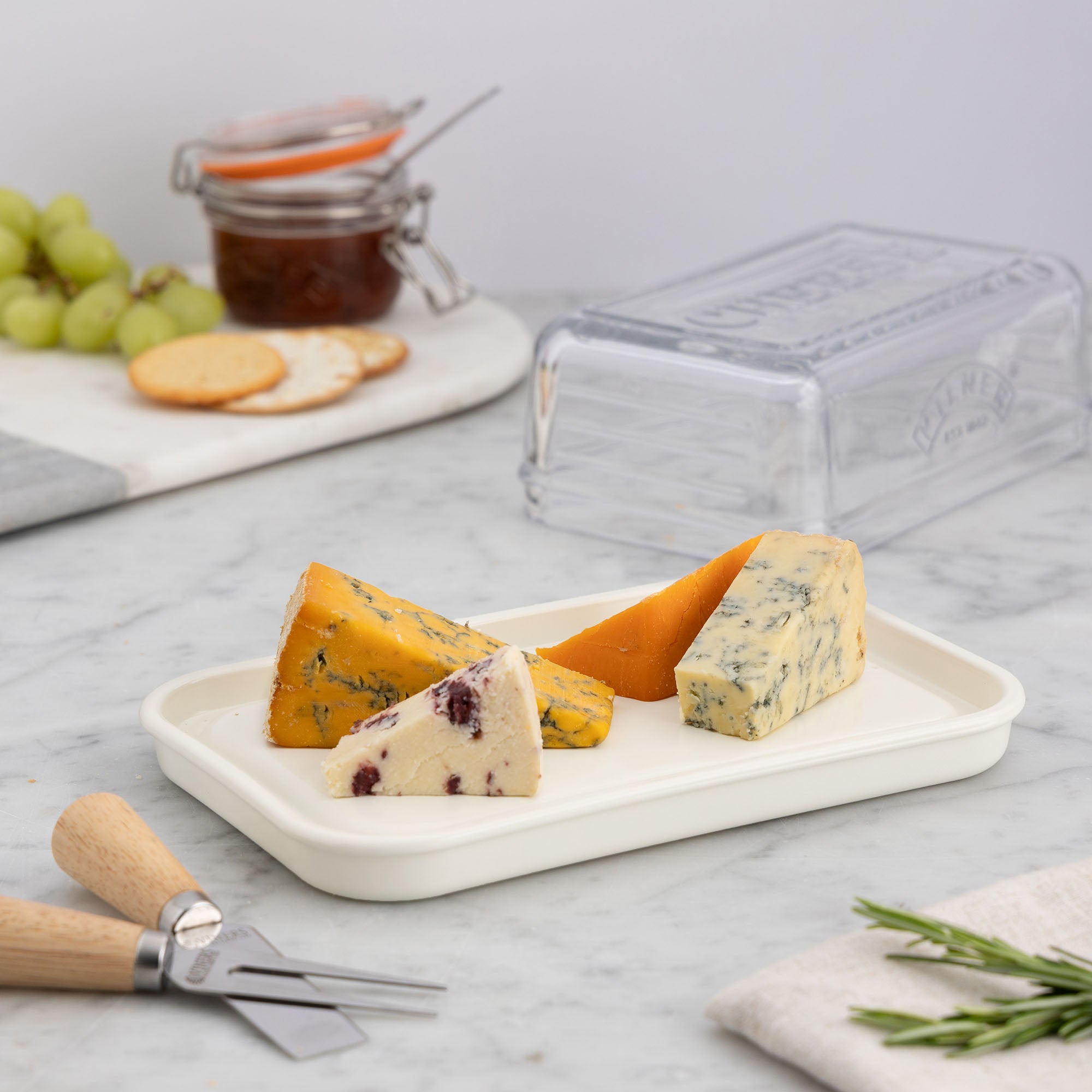 kilner-food-storage-cheese-store-k-sebox-keramik-glas image 5