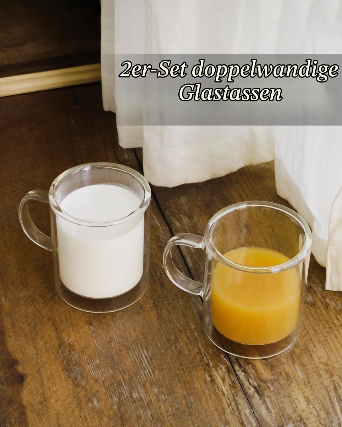 libwys-coffee-glasses-latte-macchiato-gl-ser-2x350ml-mit-henkel image 2