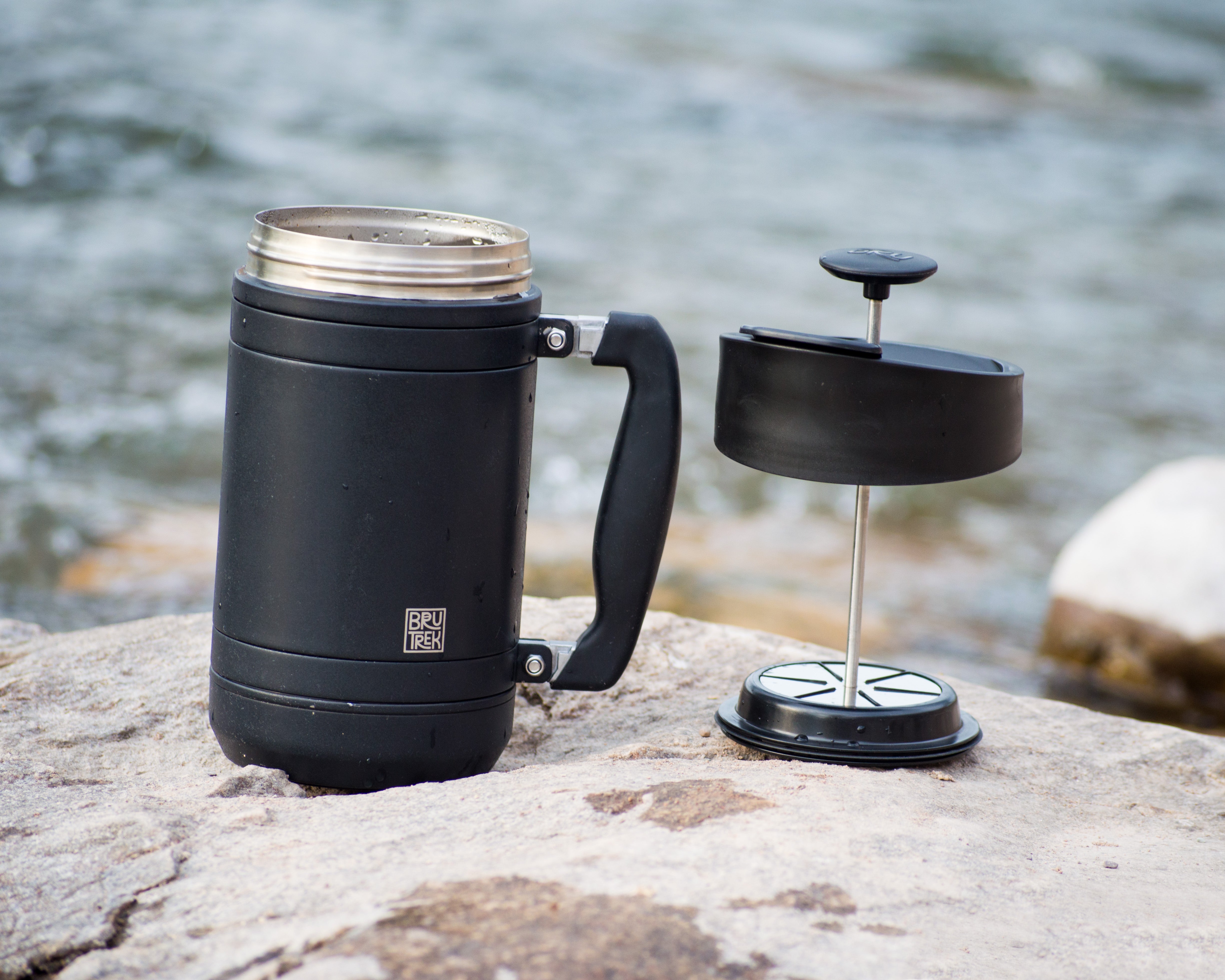 airscape-classic-basecamp-french-press-kaffeepresse-mit-handm-hle image 3