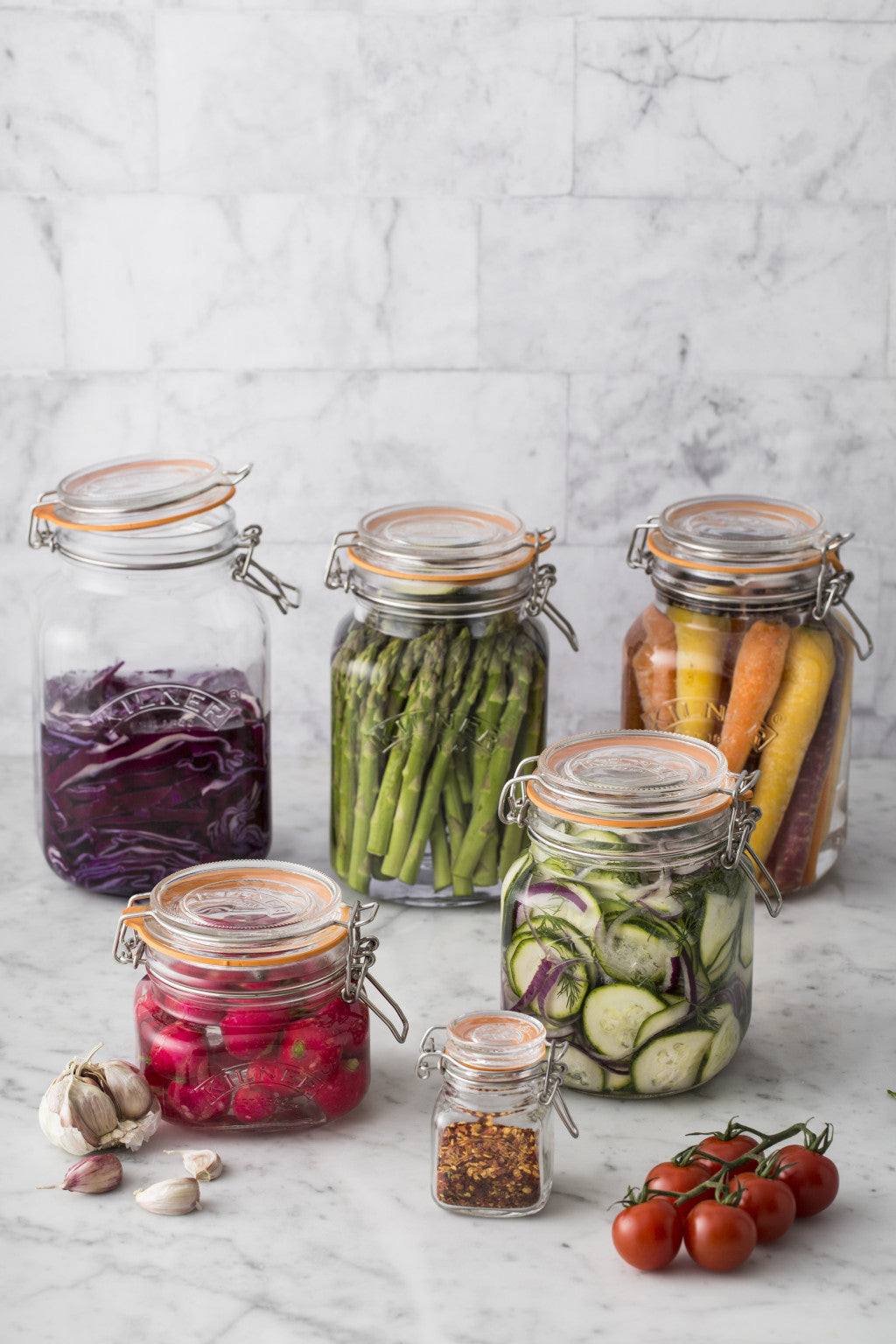 kilner-clip-top-vorratsgl-ser-eckig-2-liter-3er-set-b-gelverschluss image 5