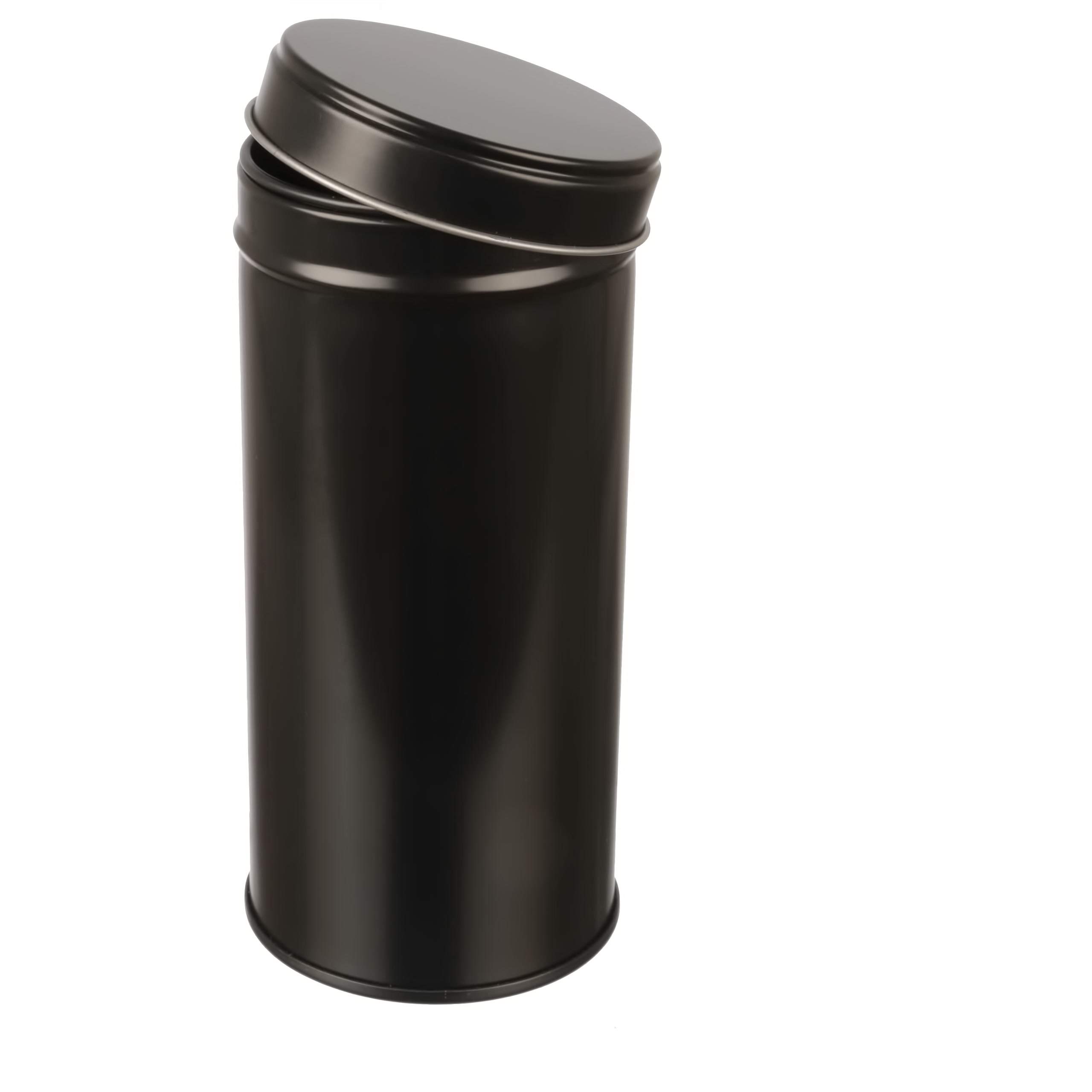 dosenritter-runde-dosen-teedose-metall-100g-4er-set-aromadeckel image 3