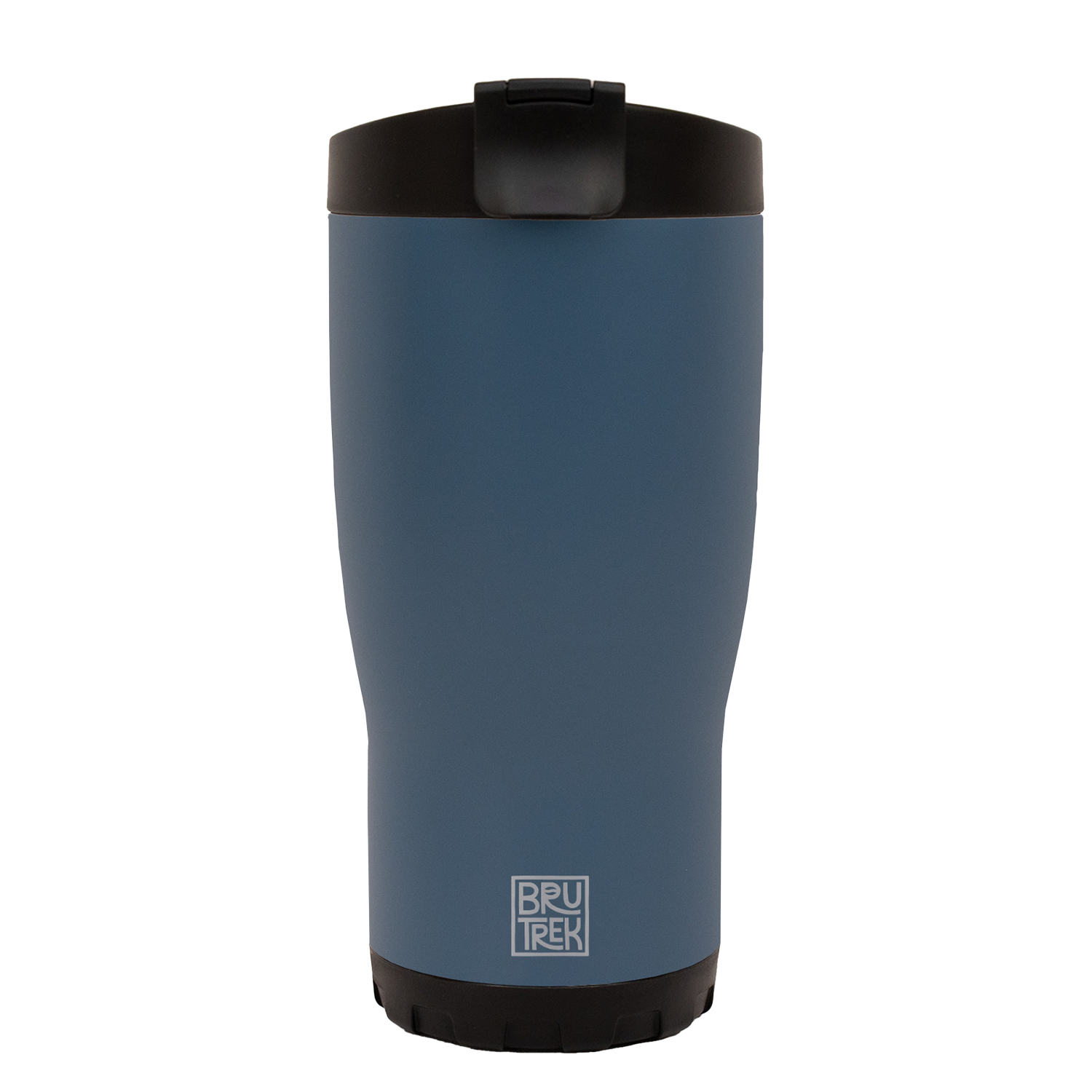 airscape-classic-adventure-tumbler-thermobecher-16-oz-edelstahl image 3