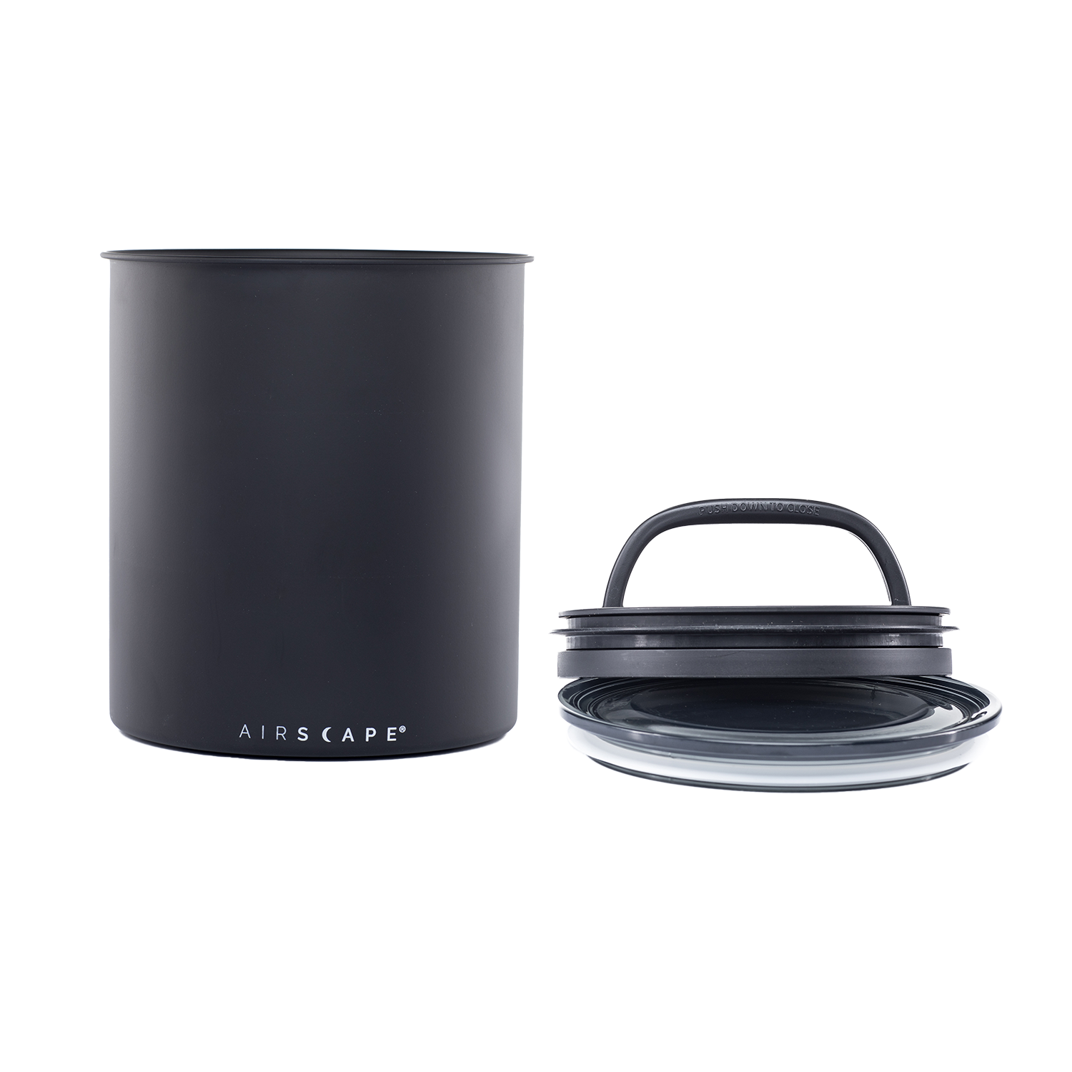 airscape-kilo-inner-plunger-lid-ersatzdeckel-large-bpa-frei image 2