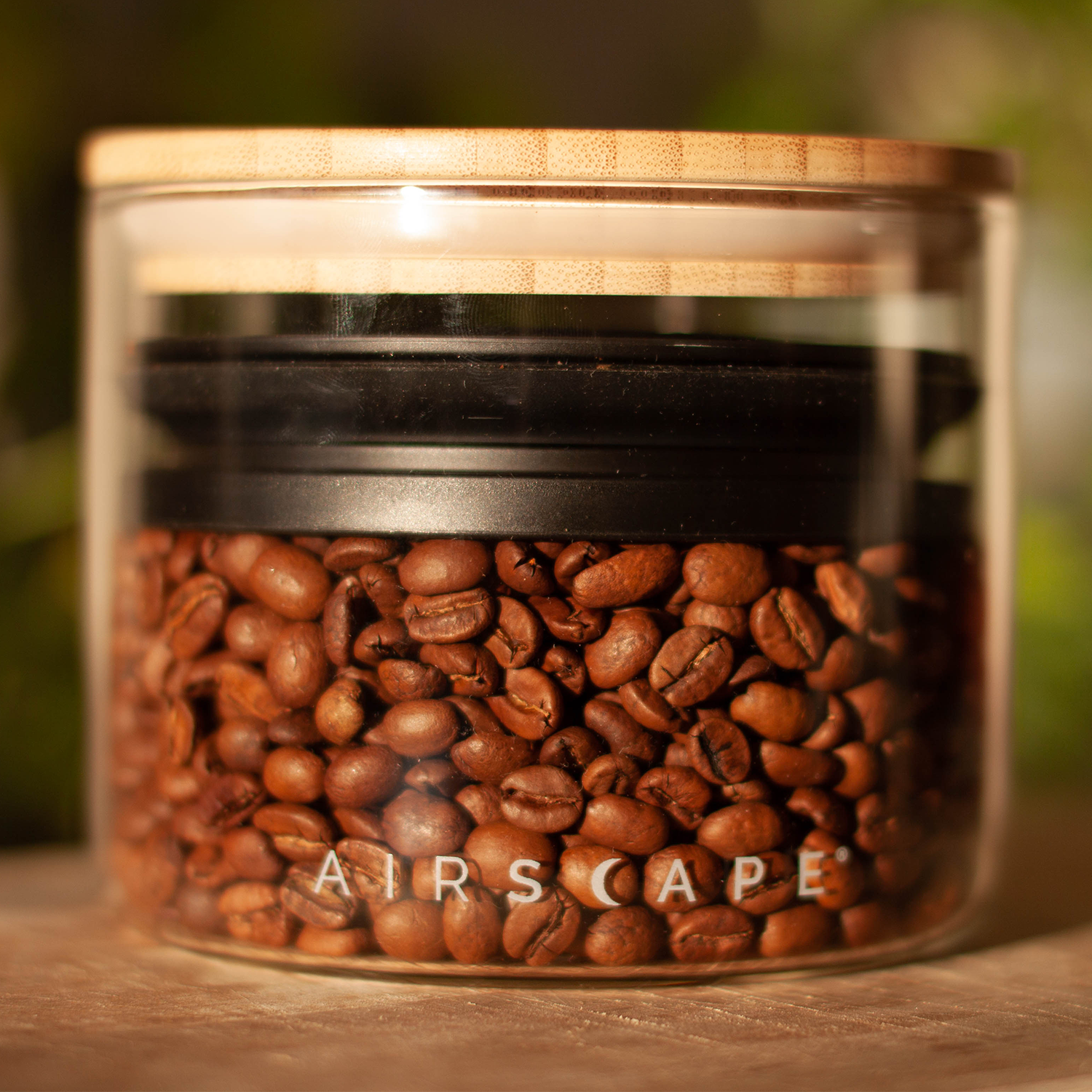 airscape-glass-kaffeedose-grab-bag-4-inch-zufallsfarbe-luftdicht image 3