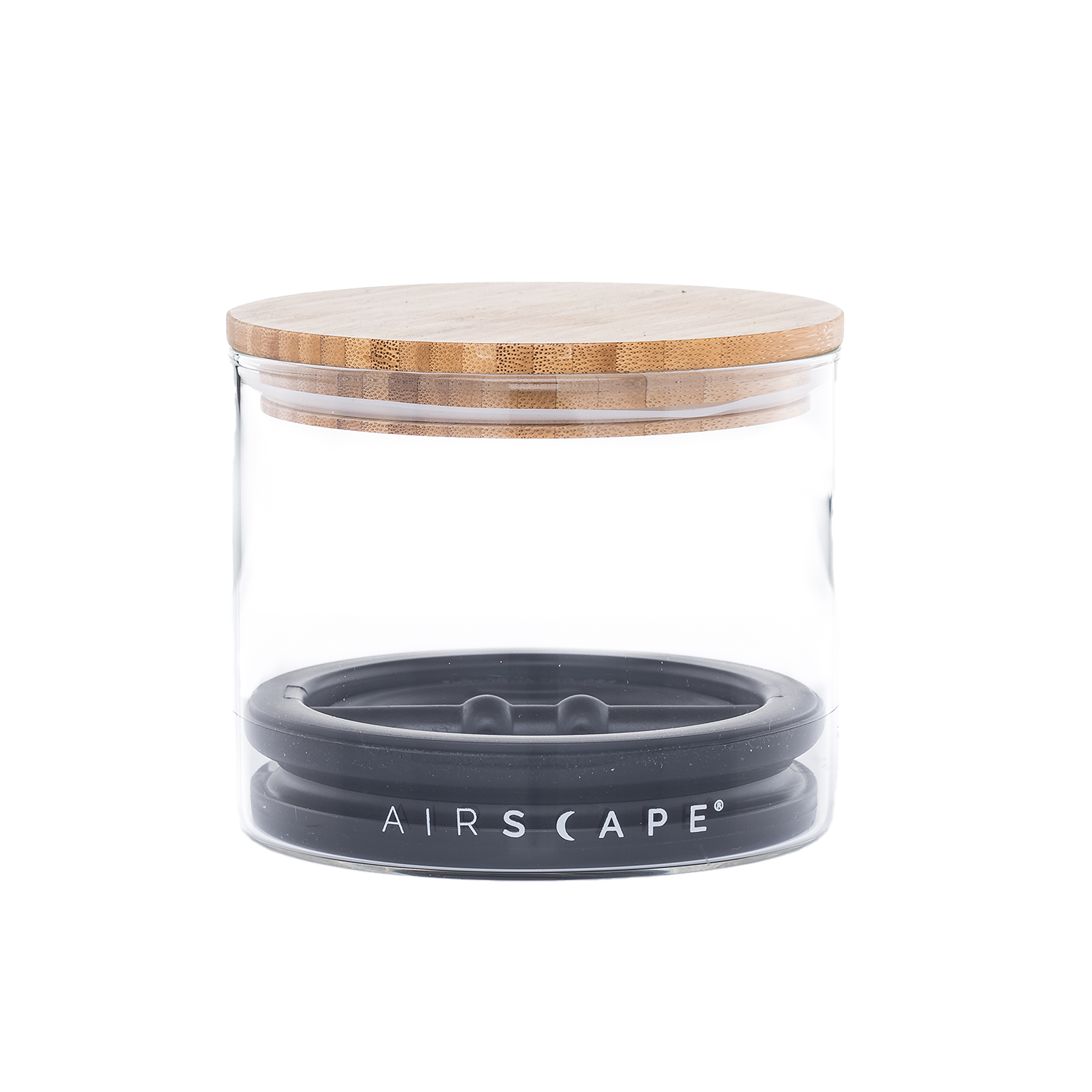 airscape-glass-kaffeedose-grab-bag-4-inch-zufallsfarbe-luftdicht image 1