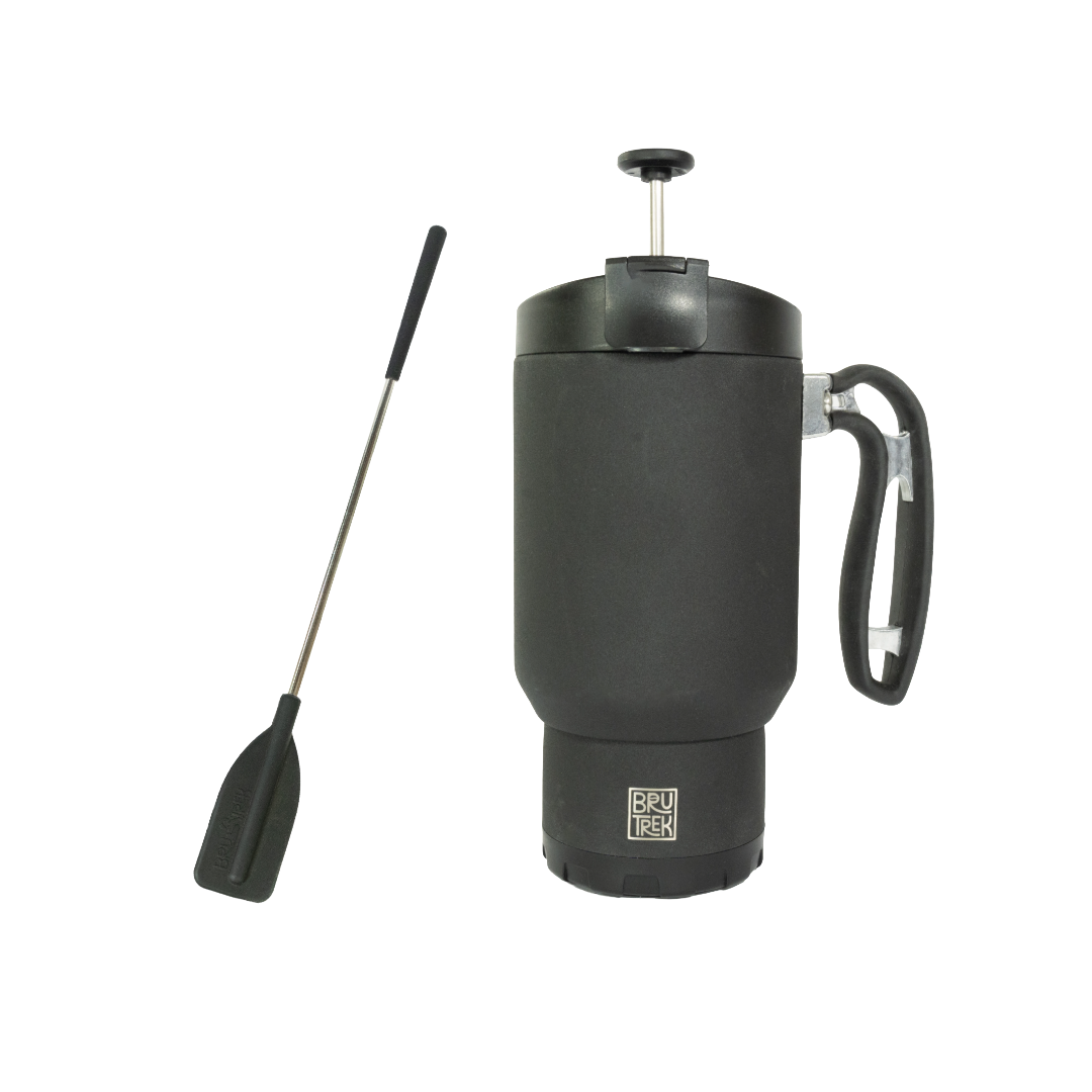 airscape-classic-double-shot-4-0-travel-press-becher-mit-r-hrstab image 1
