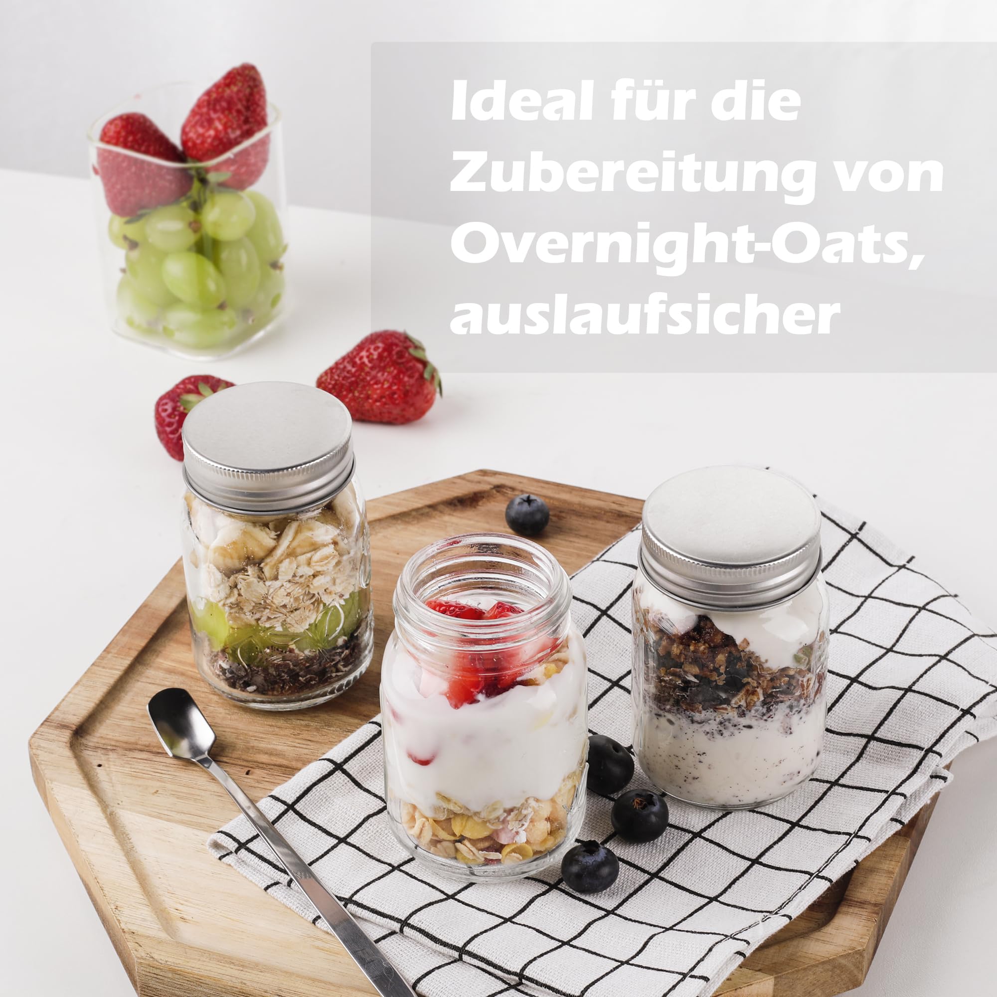 libwys-storage-jars-einmachgl-ser-12x120ml-mit-schraubdeckel image 6