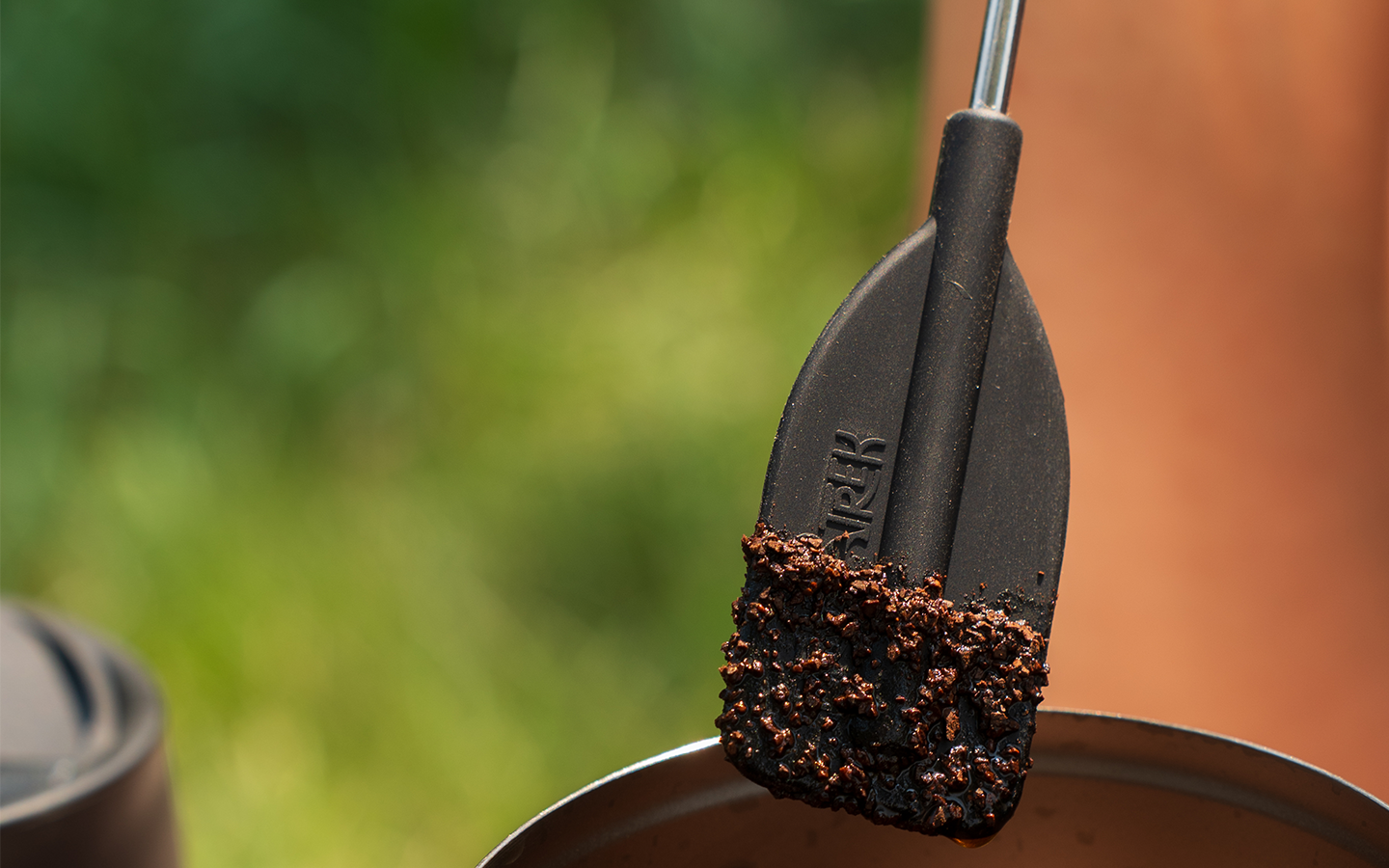 airscape-classic-double-shot-4-0-travel-press-becher-mit-r-hrstab image 5