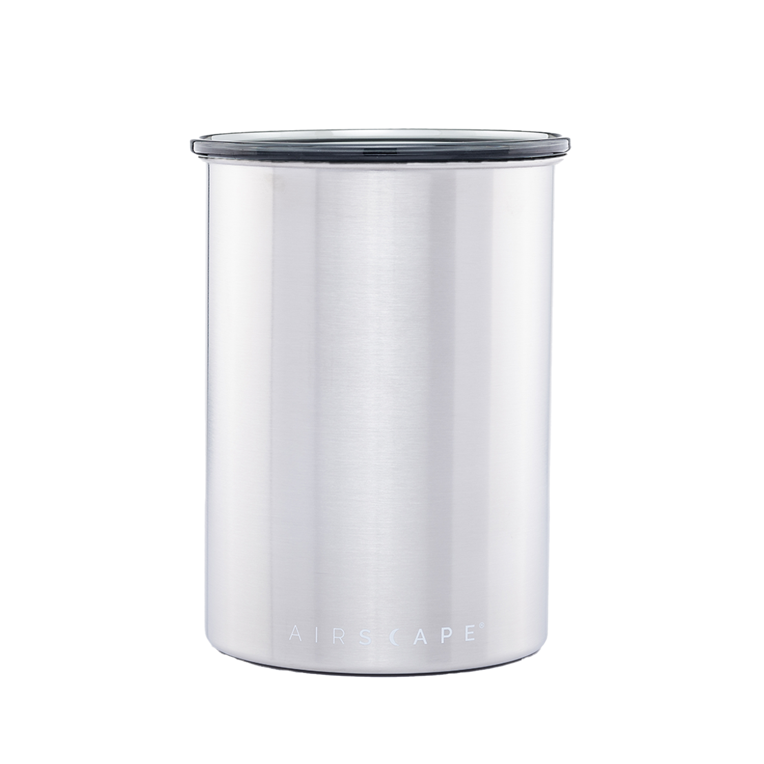 airscape-classic-kaffeedose-grab-bag-250g-zufallsfarbe-luftdicht image 4