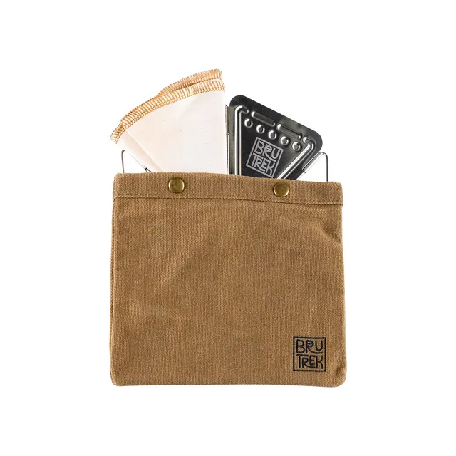 airscape-classic-coffee-sock-kaffeefilter-bio-baumwolle-2er-pack image 1