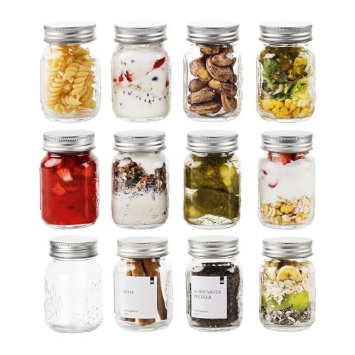 libwys-storage-jars-einmachgl-ser-12x120ml-mit-schraubdeckel image 8
