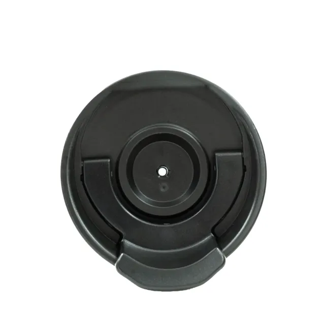 airscape-basecamp-french-press-deckel-ersatz-bpa-frei image 1