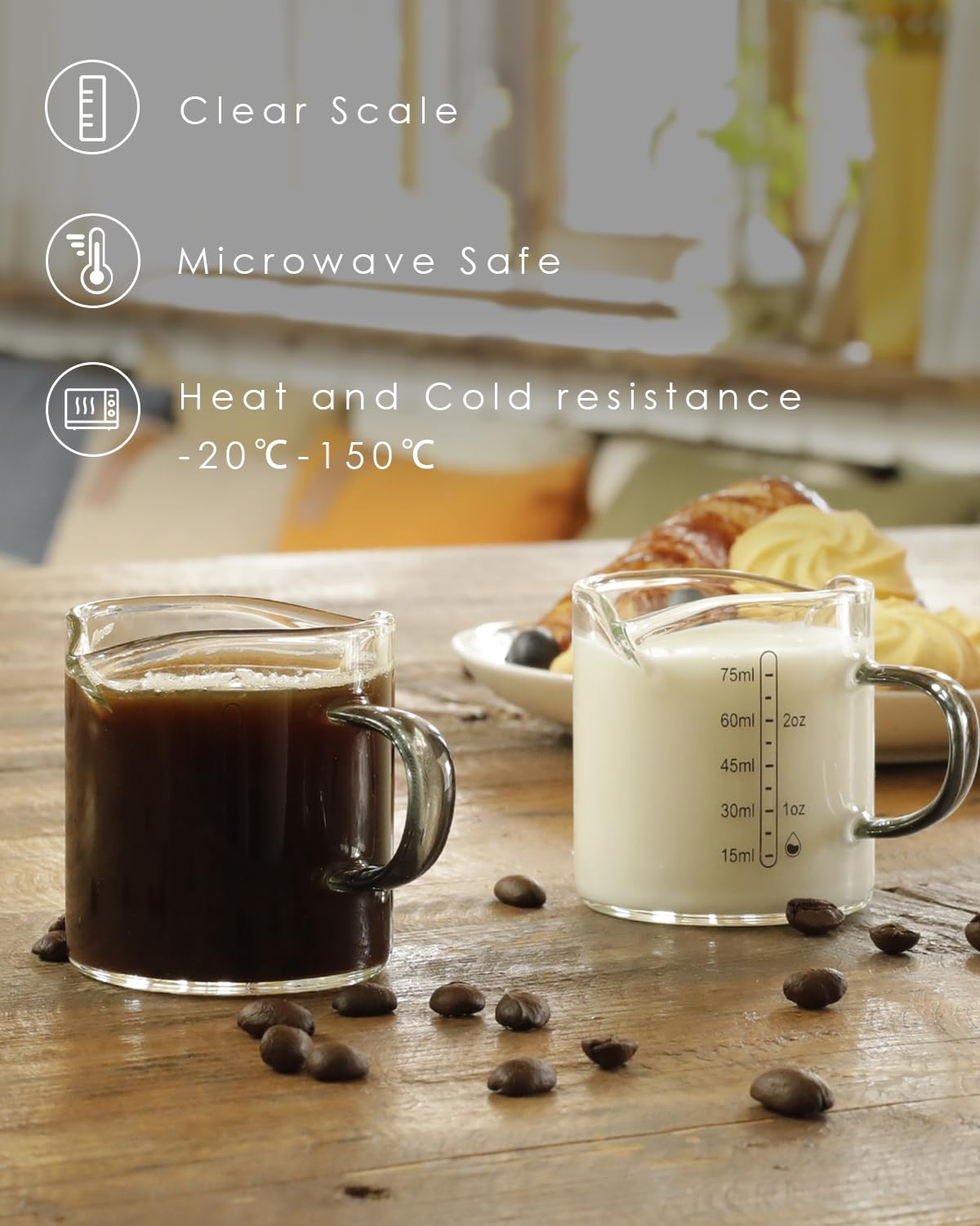 libwys-coffee-glasses-messbecher-glas-2x75ml-mit-skala image 2