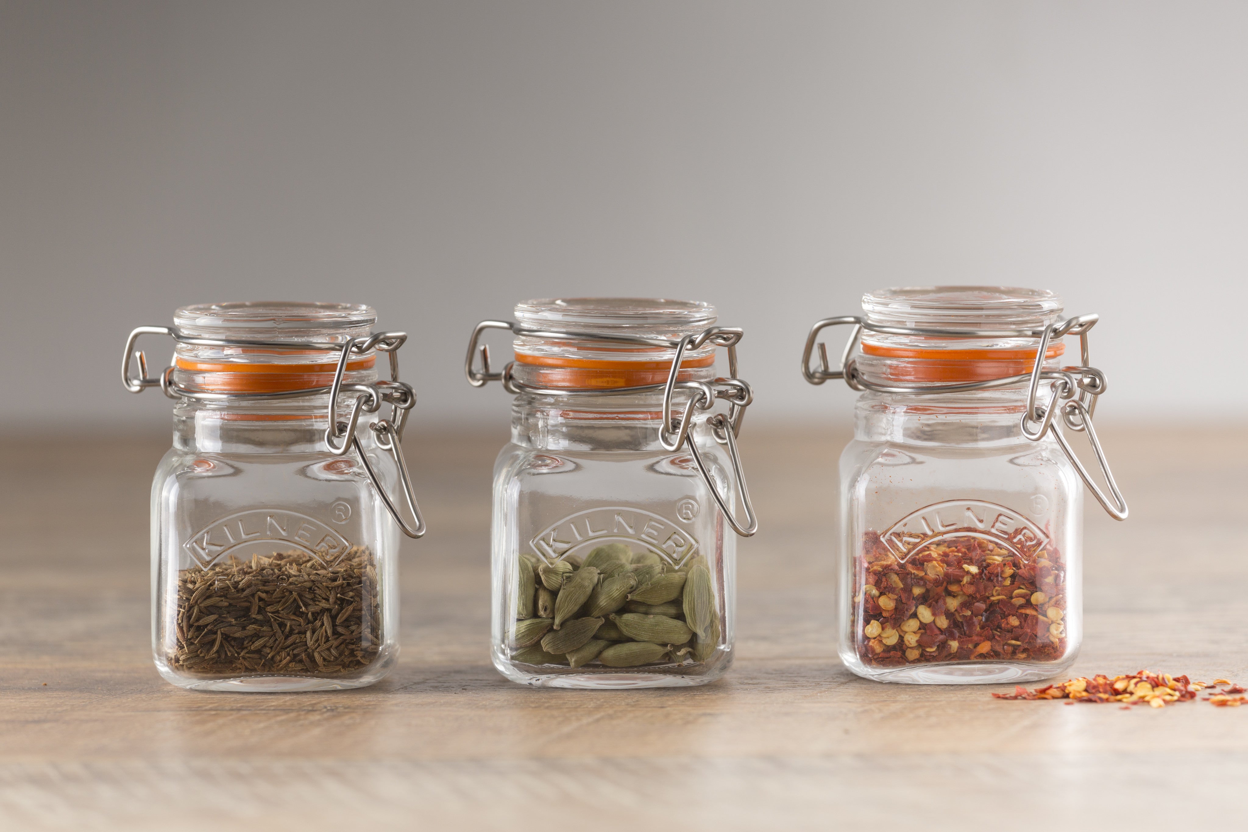 kilner-clip-top-gew-rzglas-eckig-70-ml-12er-set image 2