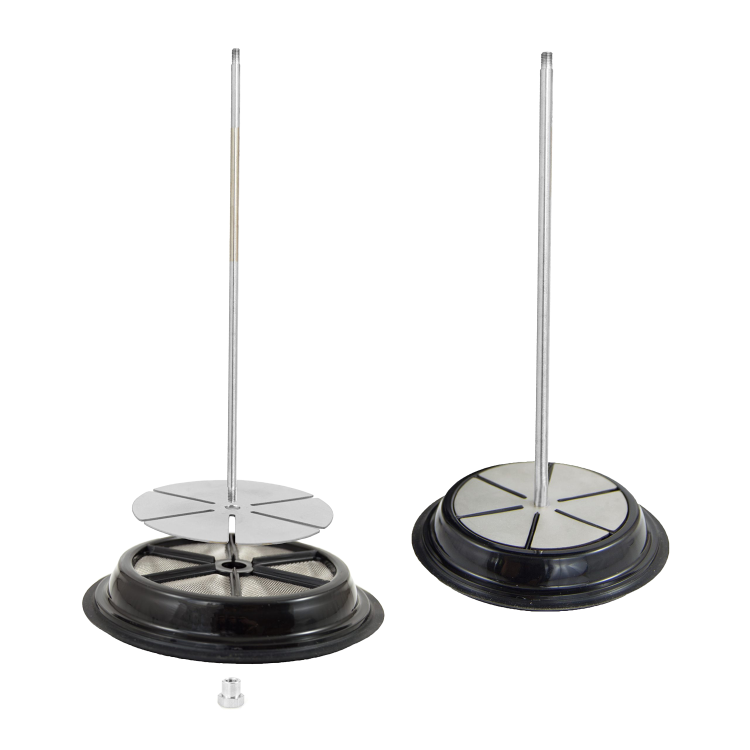 airscape-classic-presseinsatz-48oz-table-top-mit-brustop-sieb image 1