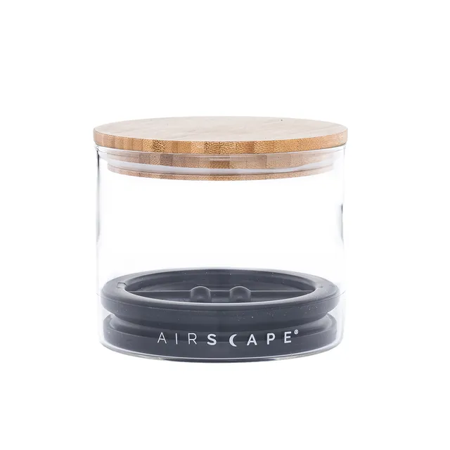 airscape-glass-kaffeedose-grab-bag-4-inch-zufallsfarbe-luftdicht image 1
