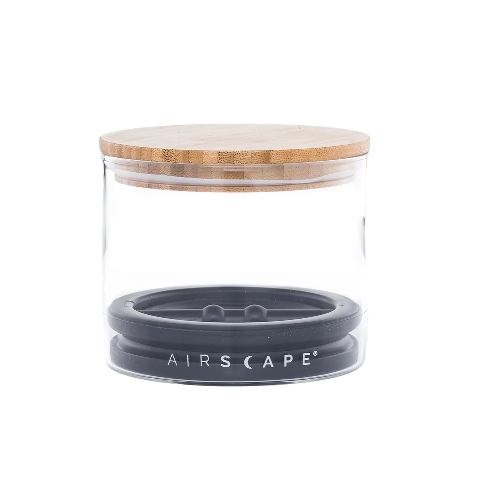 airscape-glass-kaffeedose-grab-bag-4-inch-zufallsfarbe-luftdicht image 1