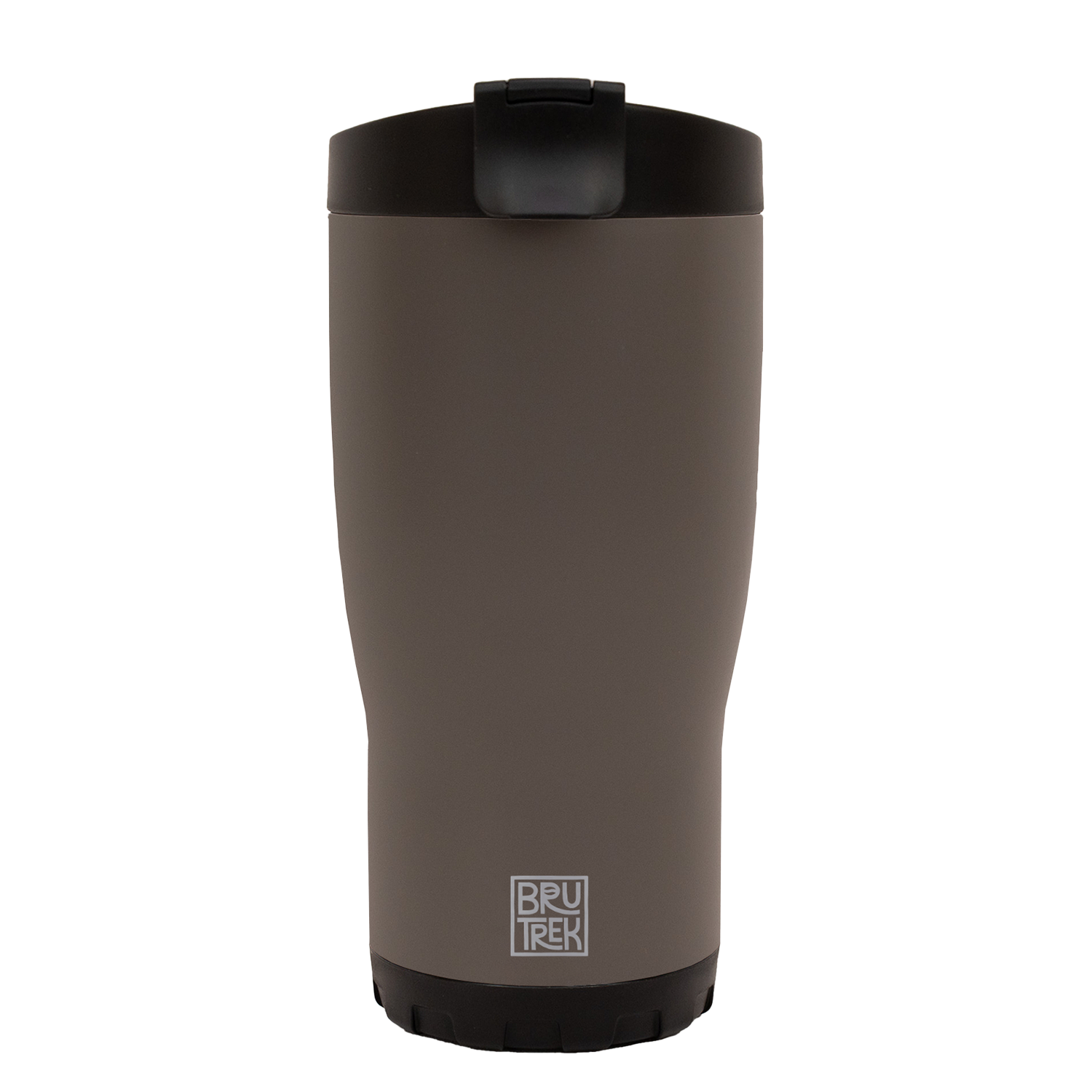 airscape-classic-adventure-tumbler-thermobecher-16-oz-edelstahl image 6