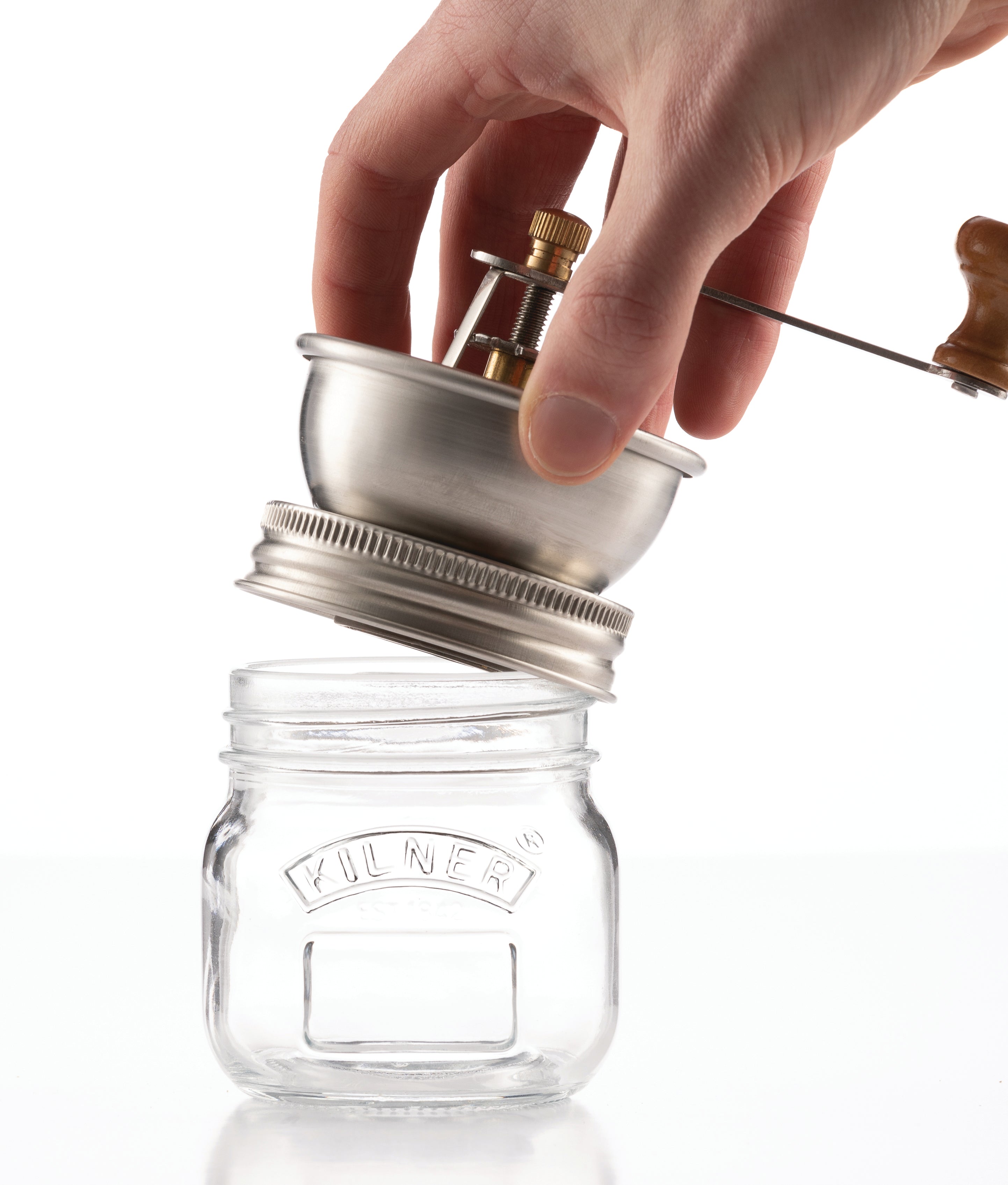 kilner-create-and-make-gew-rzm-hle-glas-mit-vorratsglas-250ml image 3