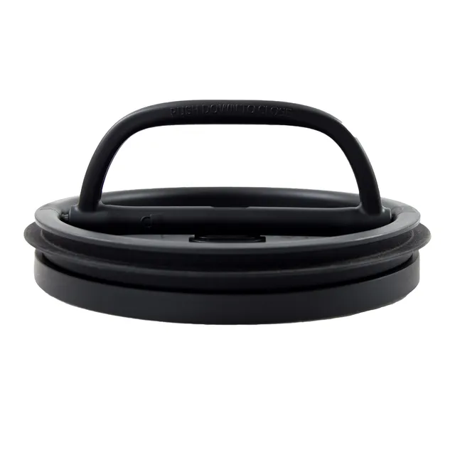 airscape-ceramic-innendeckel-plungerdeckel-keramikdose-ersatz-bpa-frei image 1