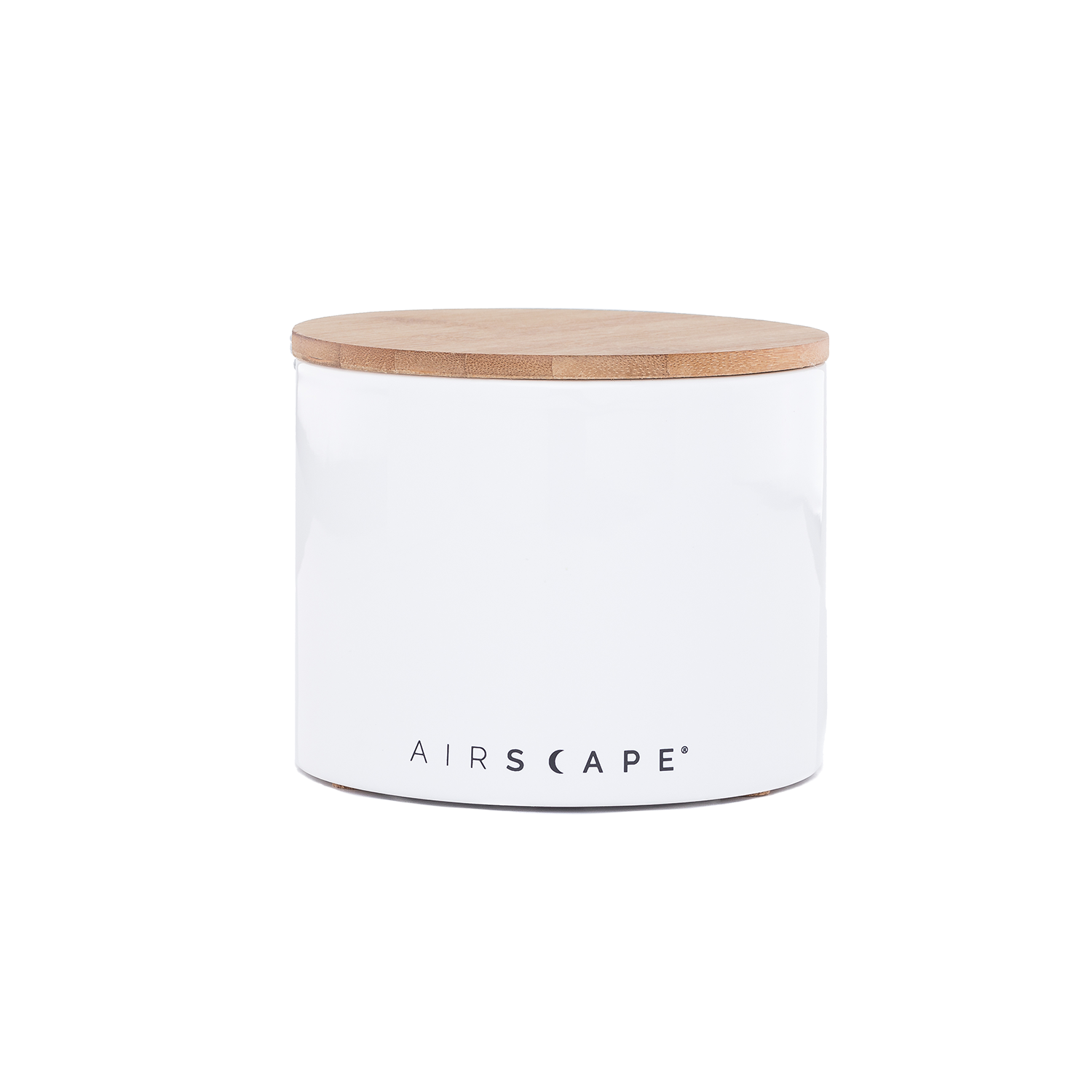 airscape-ceramic-kaffeedose-grab-bag-4-inch-zufallsfarbe-luftdicht image 3