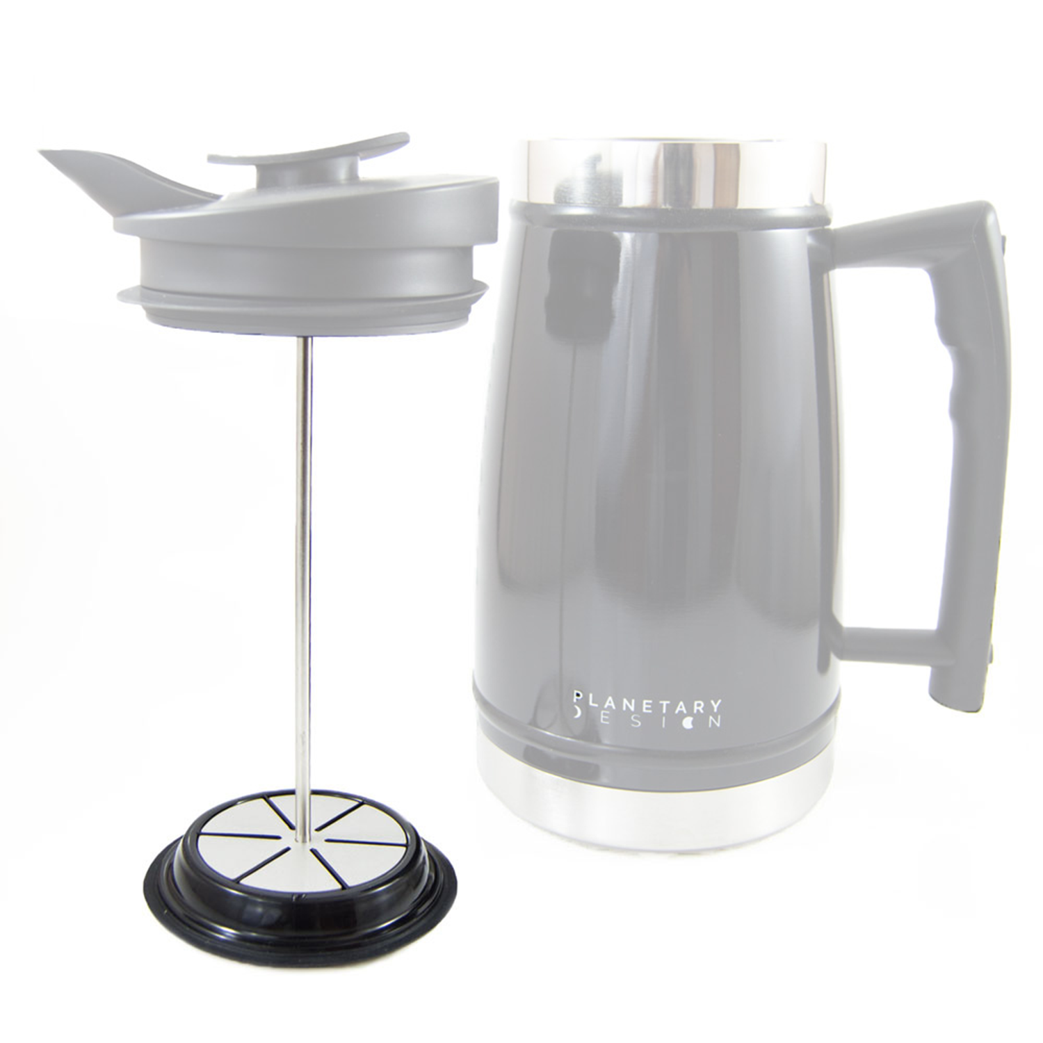 airscape-classic-presseinsatz-48oz-table-top-mit-brustop-sieb image 2