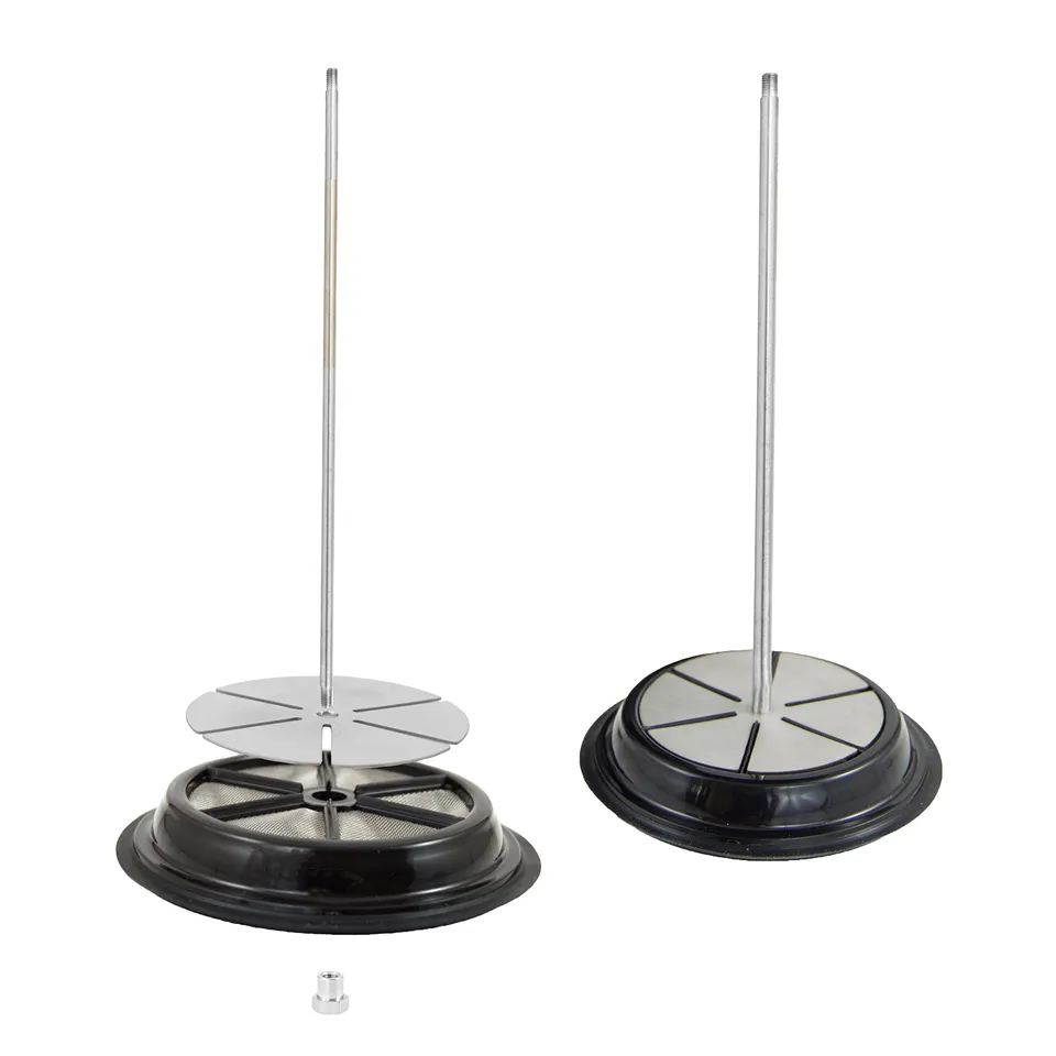 airscape-classic-table-top-32oz-presseinsatz-kaffeepresse-ersatz image 1