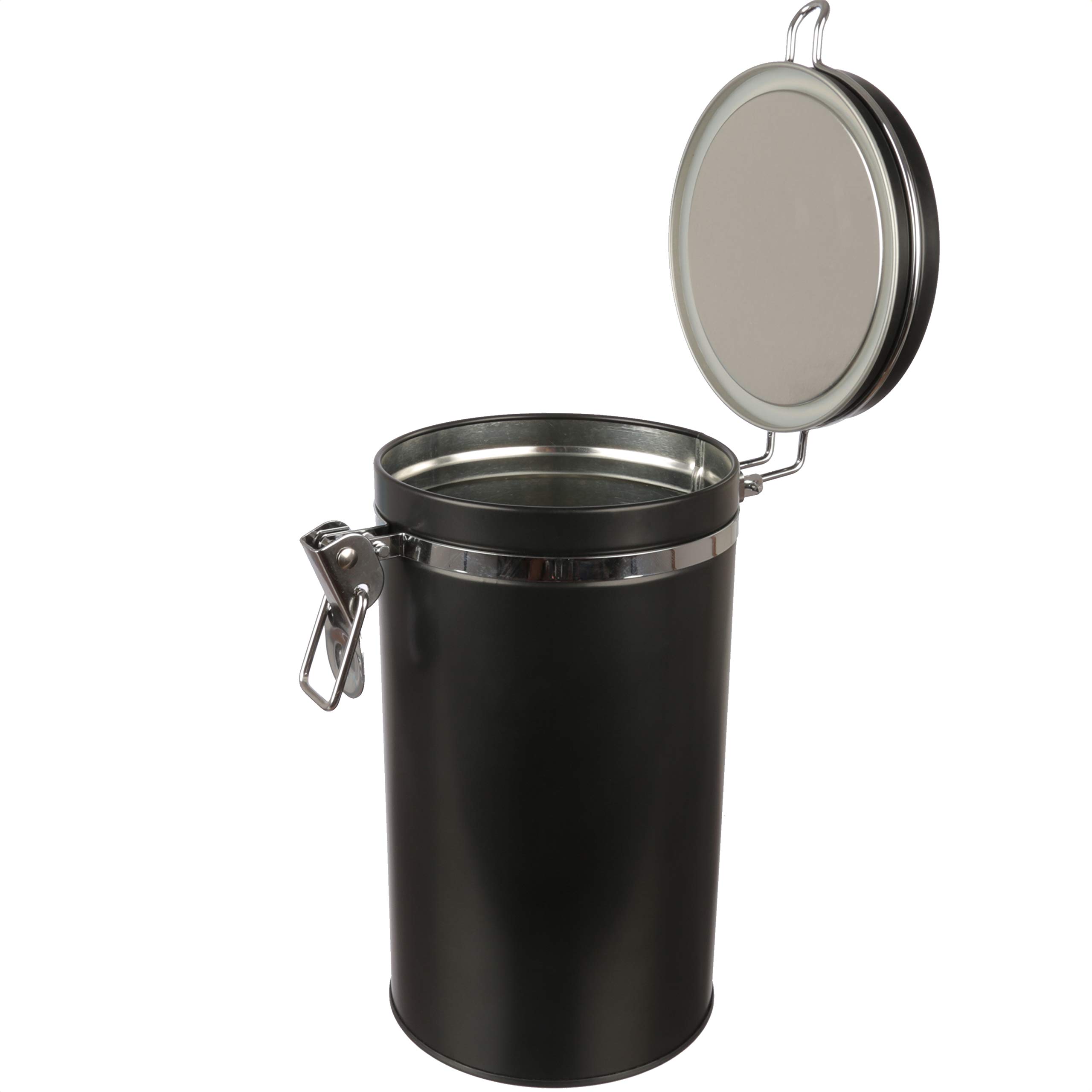 dosenritter-runde-dosen-kaffeedose-b-gelverschluss-500g-luftdicht image 5
