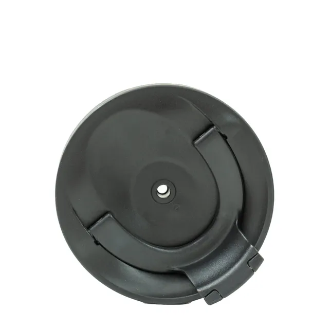 airscape-classic-double-shot-3-0-french-press-deckel-ersatz-bpa-frei image 1