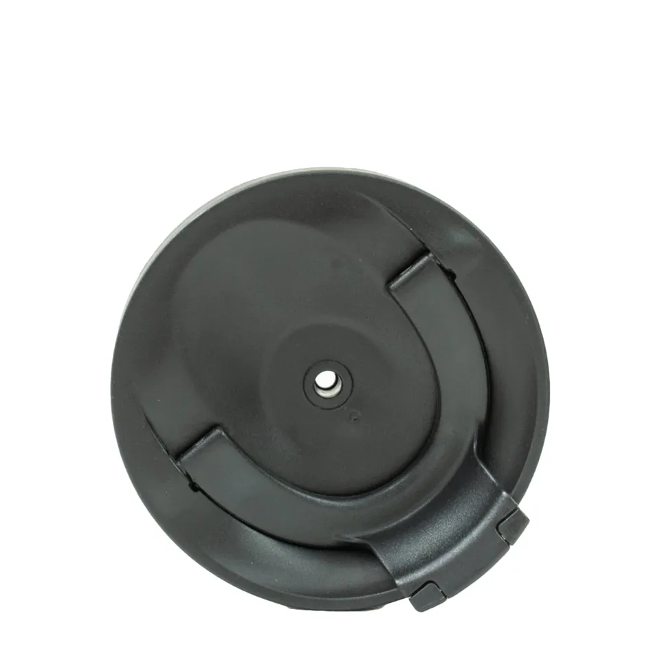 airscape-classic-double-shot-3-0-french-press-deckel-ersatz-bpa-frei image 1