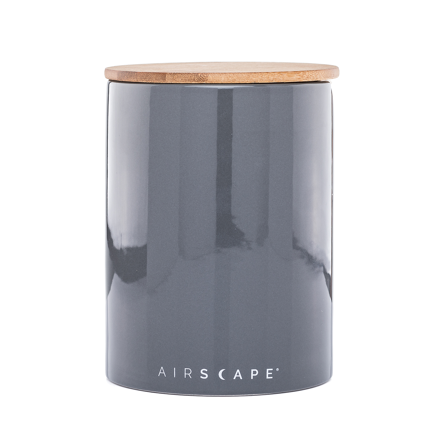 airscape-ceramic-kaffeedose-grab-bag-4-inch-zufallsfarbe-luftdicht image 2