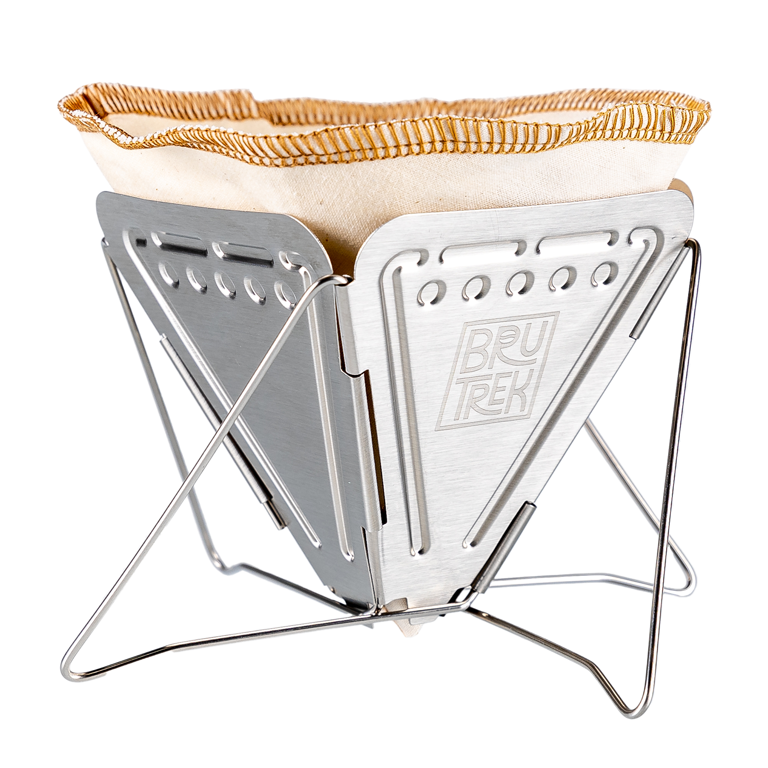 airscape-classic-coffee-sock-kaffeefilter-bio-baumwolle-2er-pack image 3