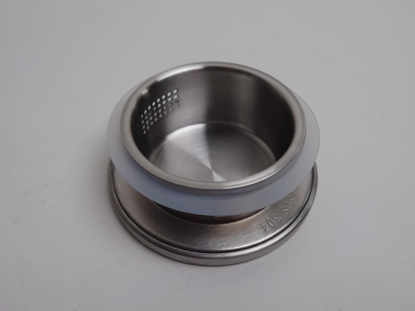 Schöne Form