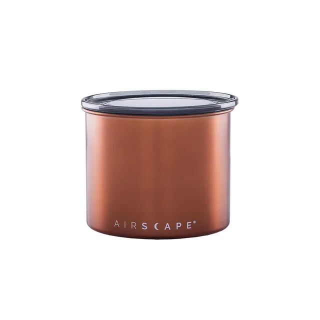 airscape-classic-kaffeedose-grab-bag-250g-zufallsfarbe-luftdicht image 1