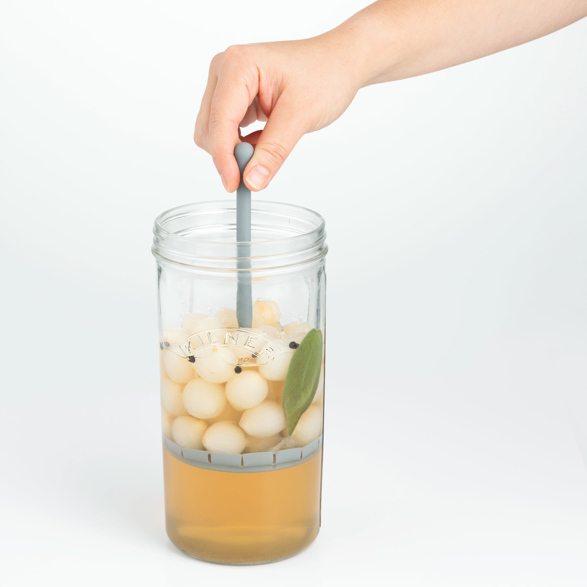 kilner-create-gurkenglas-mit-hebereinsatz-1-liter-2er-set image 3