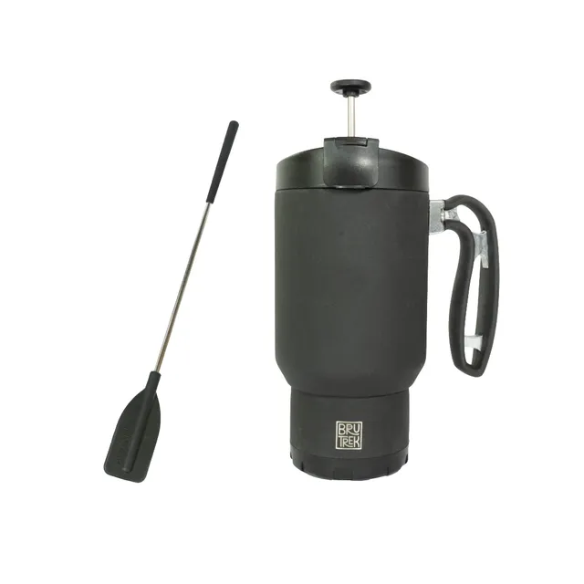 airscape-classic-double-shot-4-0-travel-press-becher-mit-r-hrstab image 1